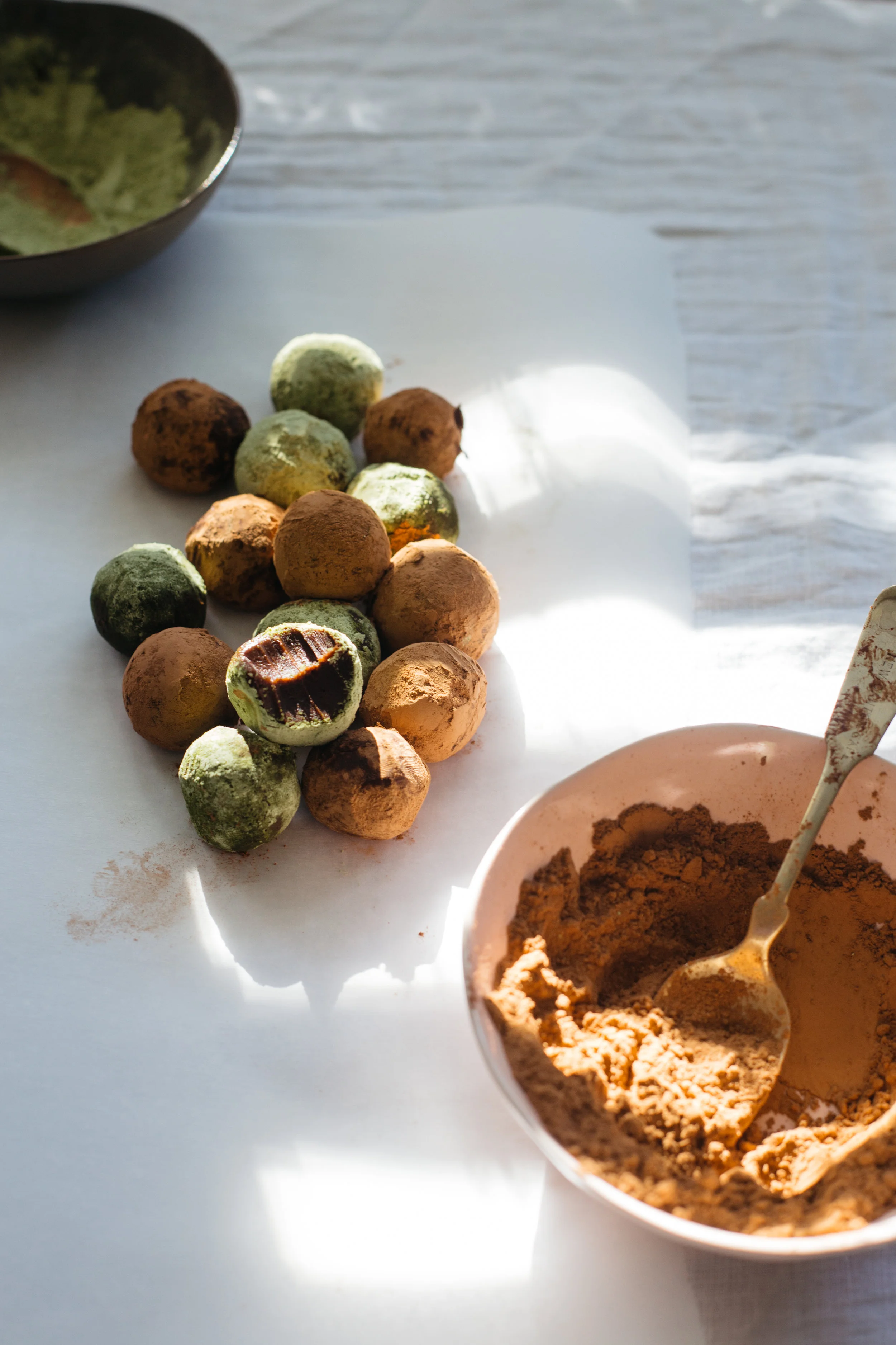 matcha_chocolate_truffles-20.jpg