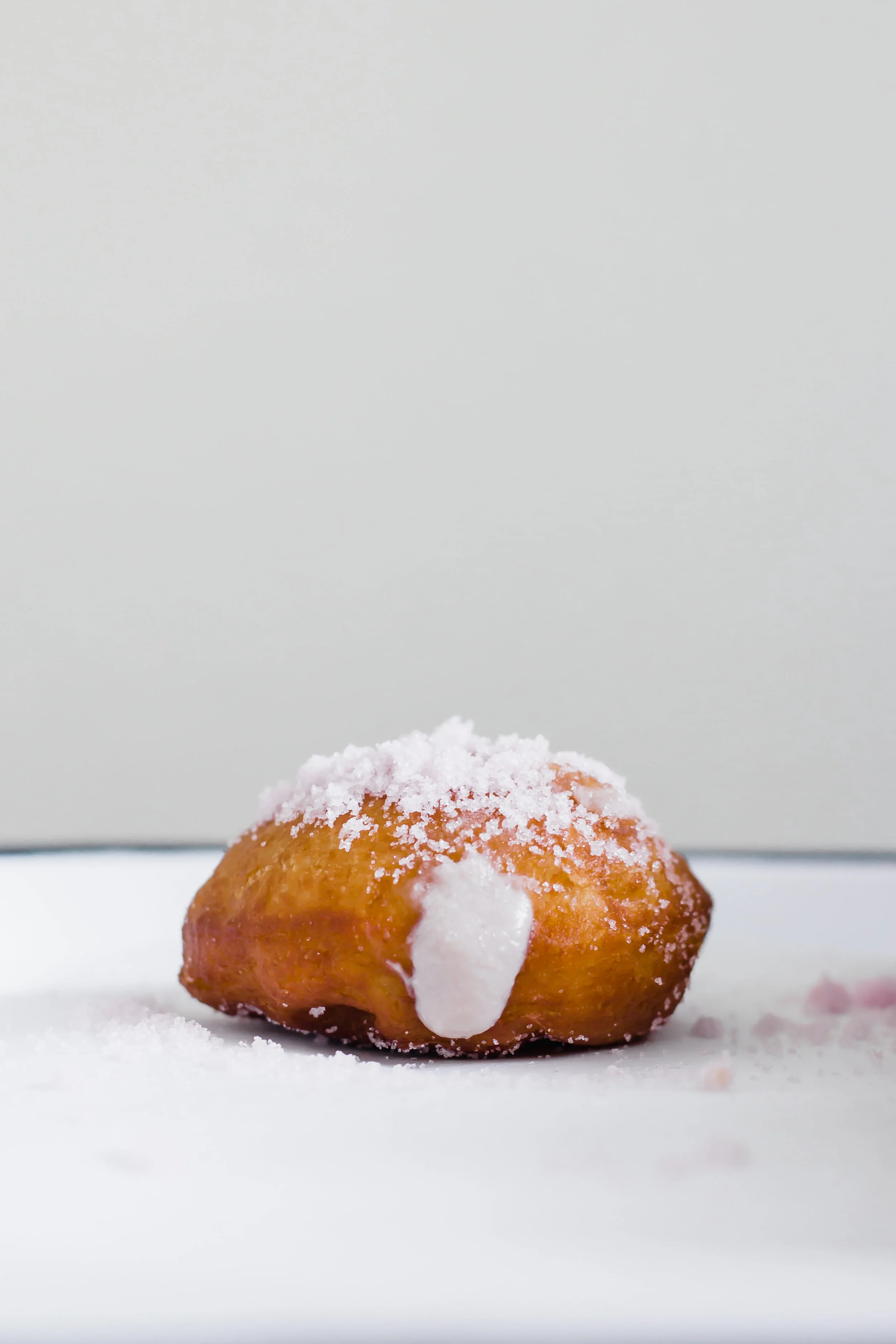 pomegranate_cream_doughnuts-21.jpg