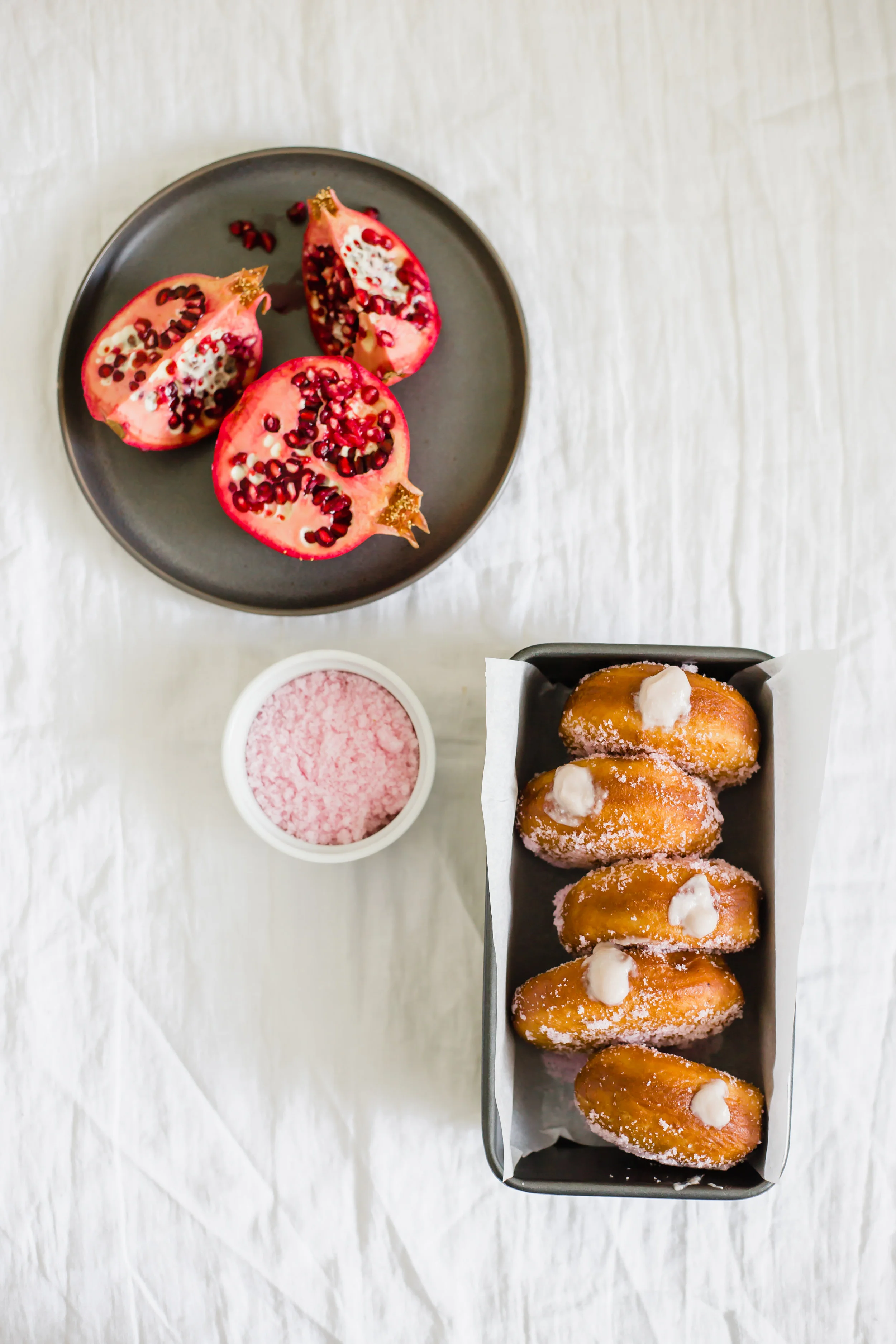 pomegranate_cream_doughnuts-11.jpg