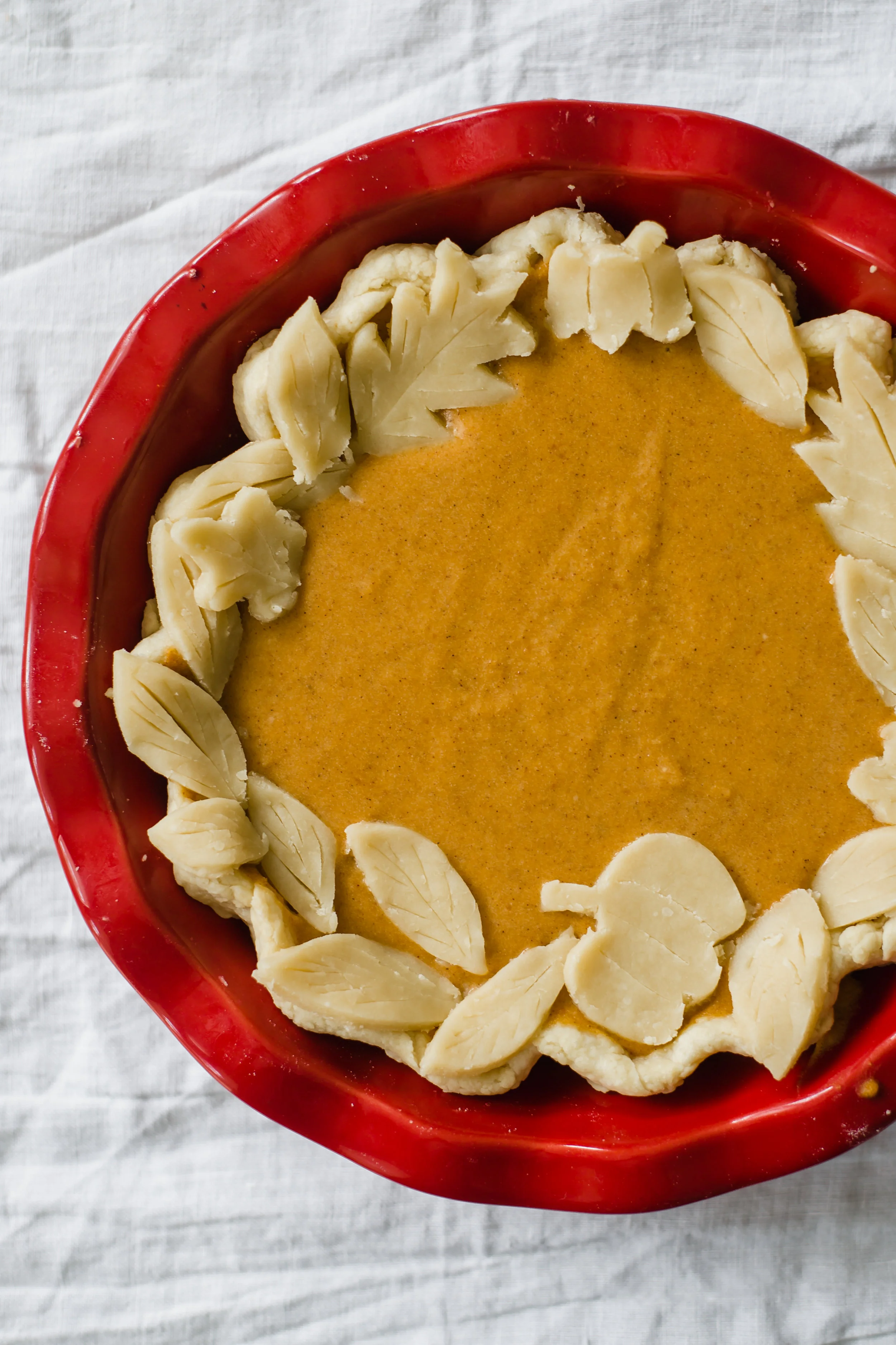 buttermilk_pumpkin_pie-5.jpg