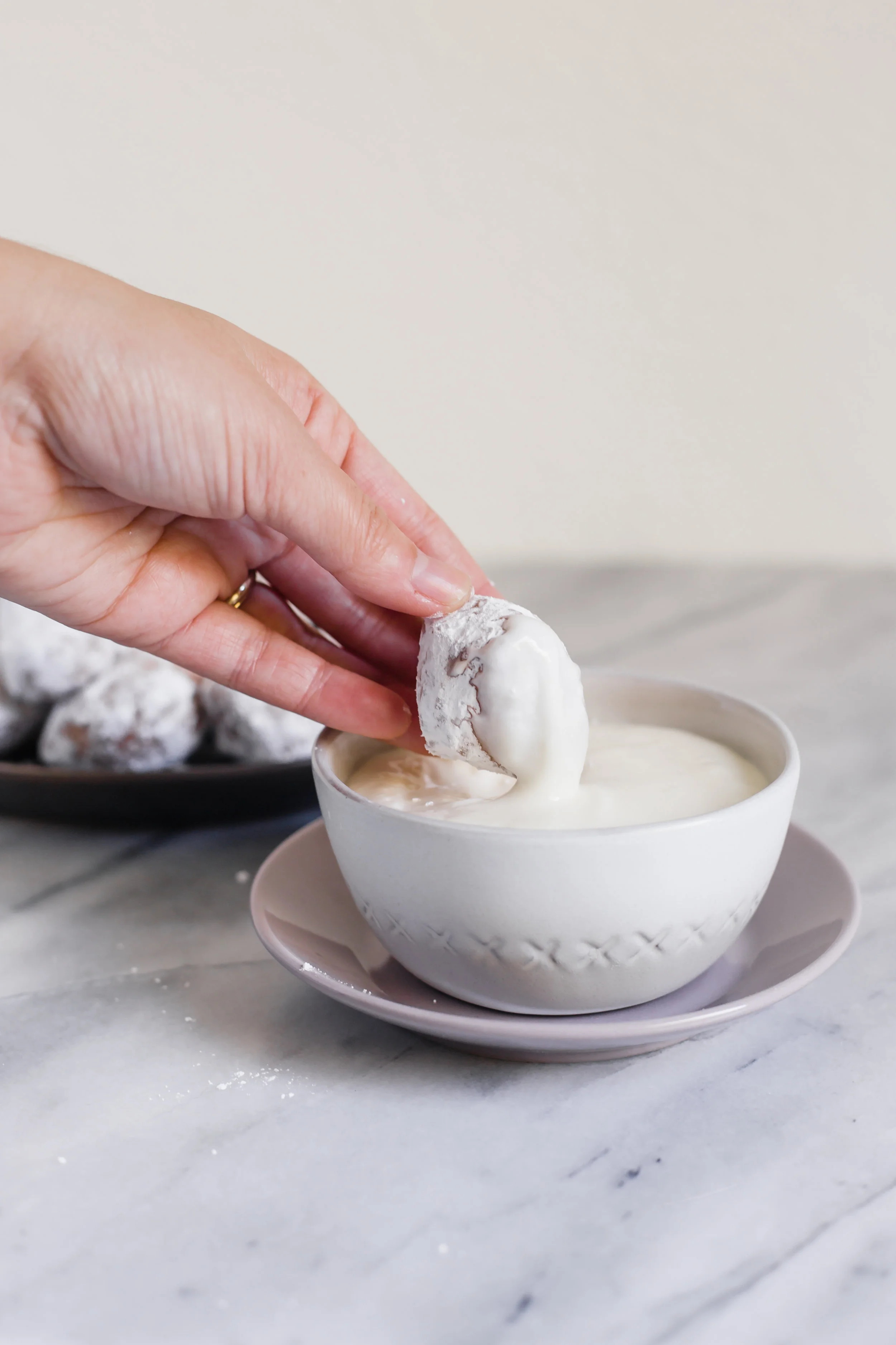 mini_beignets_cream_cheese_dip-11.jpg