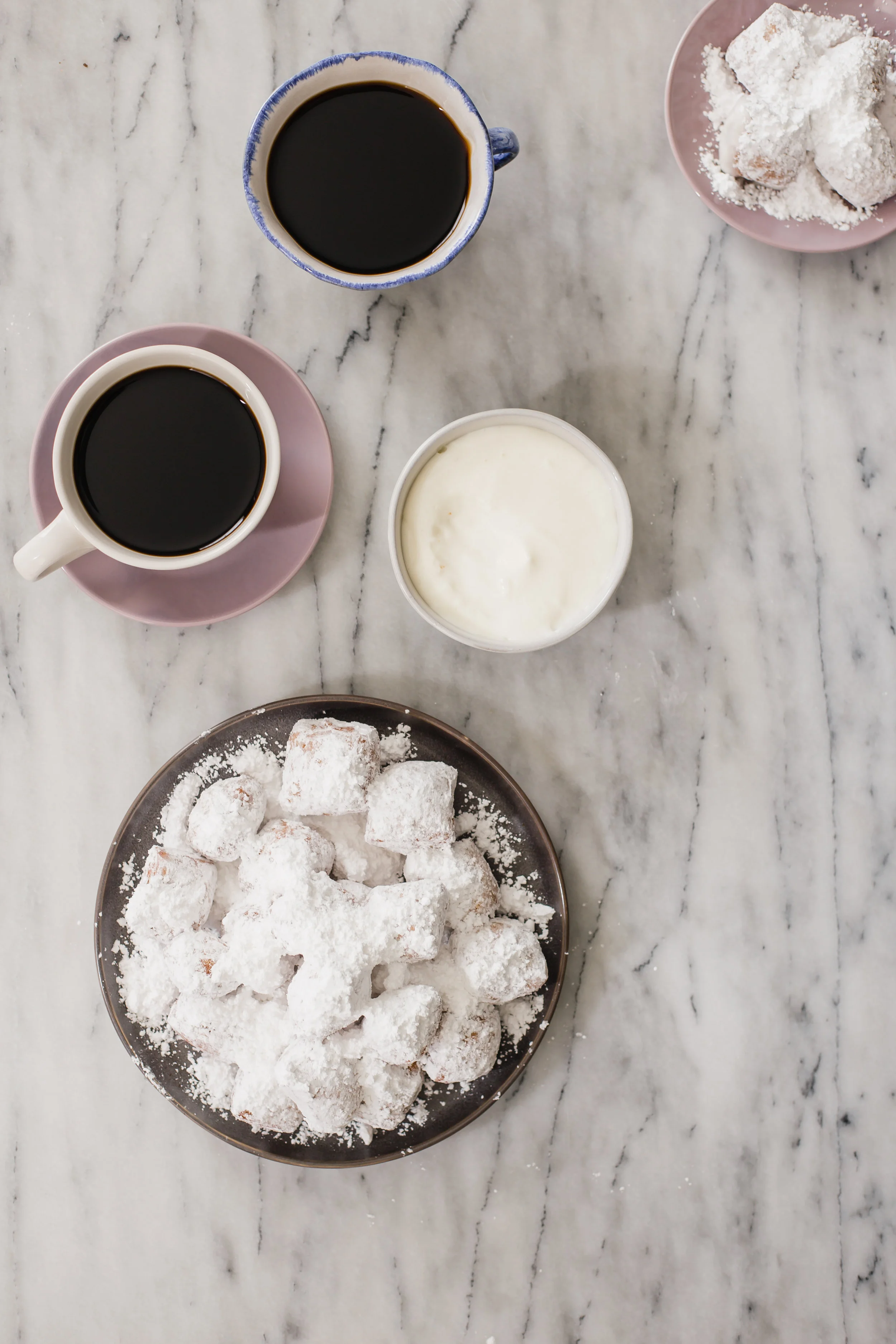 mini_beignets_cream_cheese_dip-12.jpg