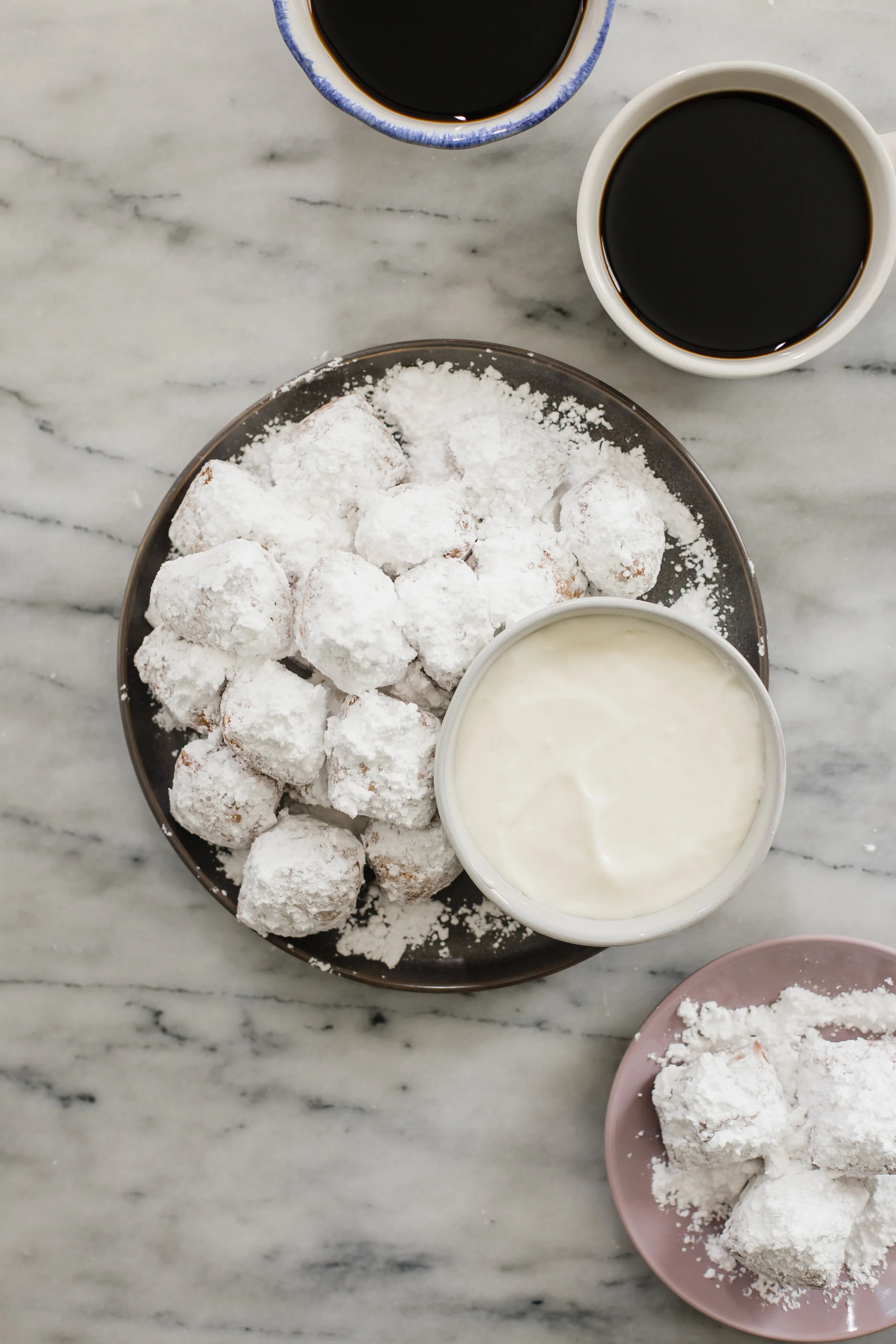mini_beignets_cream_cheese_dip-21.jpg
