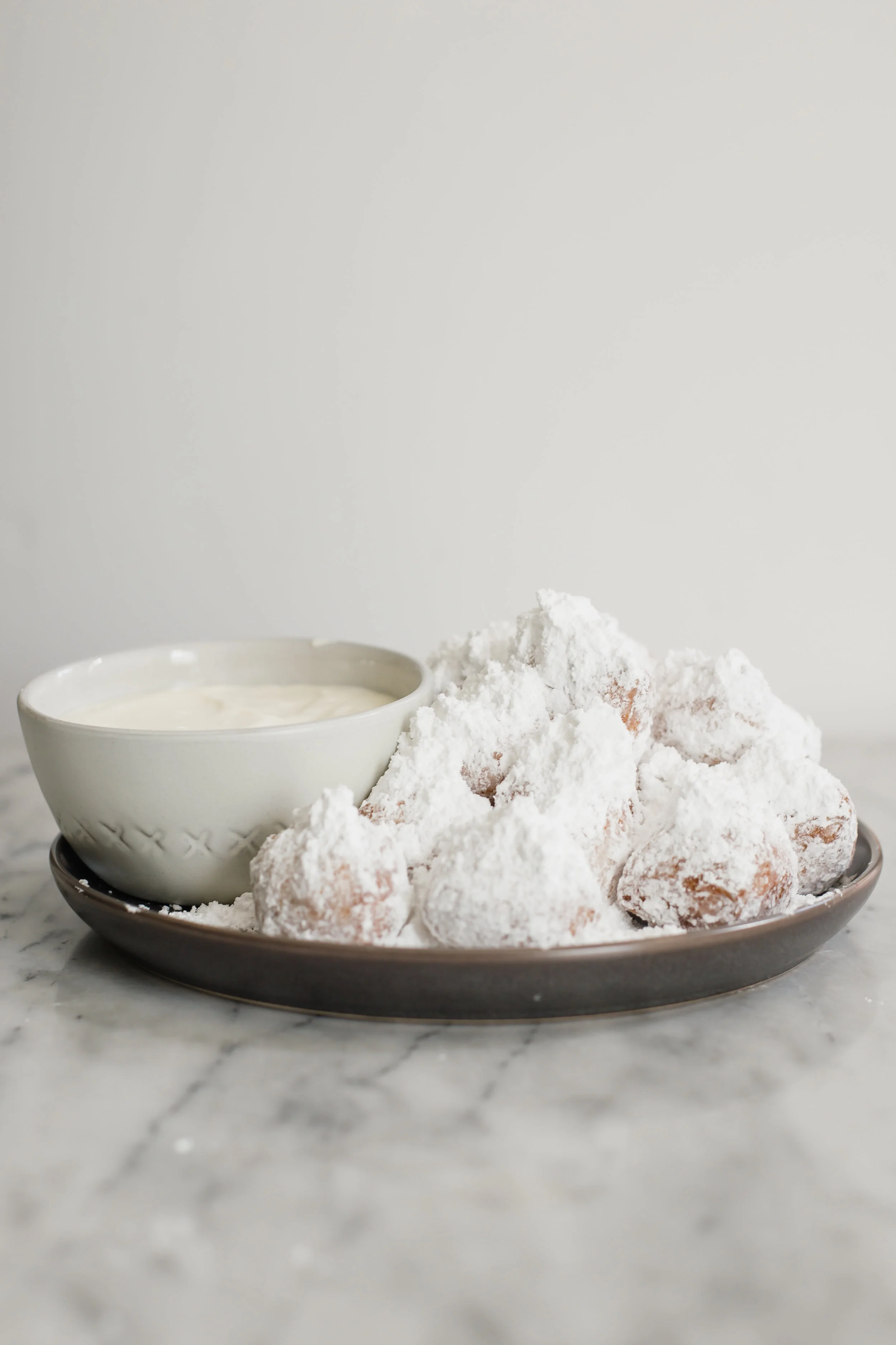 mini_beignets_cream_cheese_dip-25.jpg