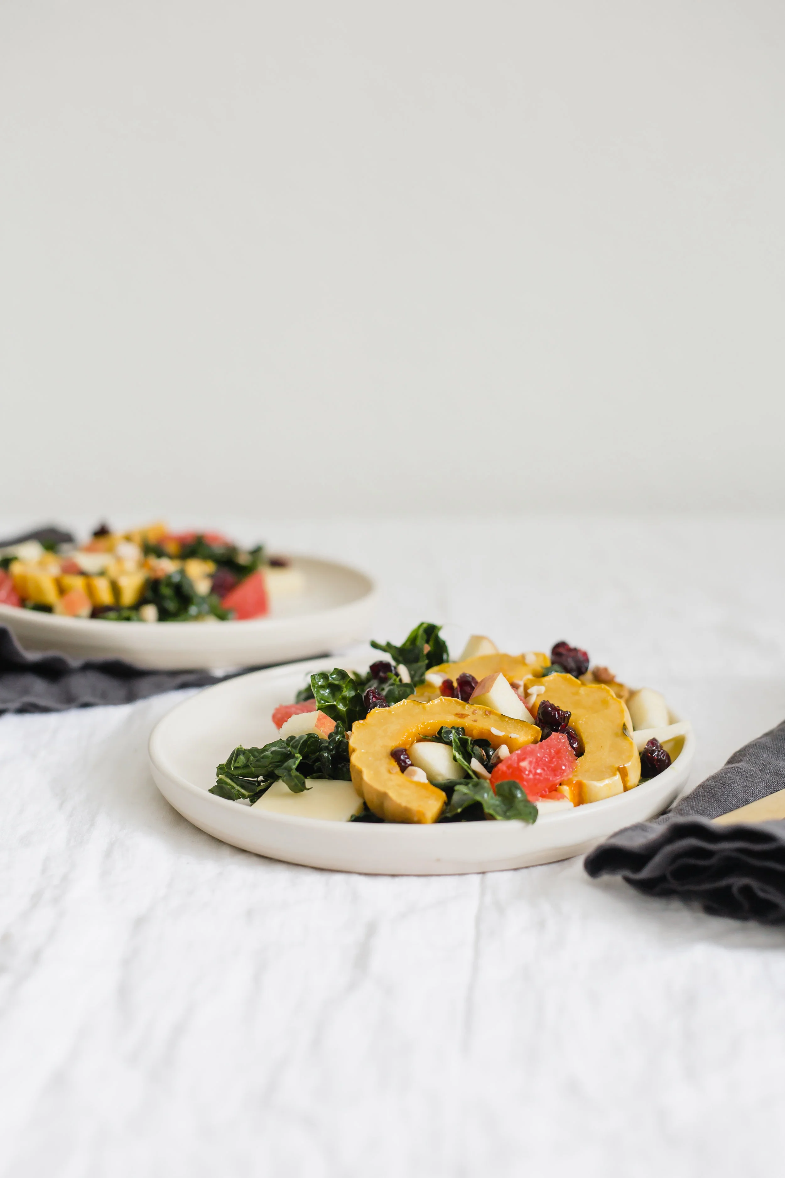 kale_grapefruit_delicata_squash_apple_cider_vinaigrette-7.jpg