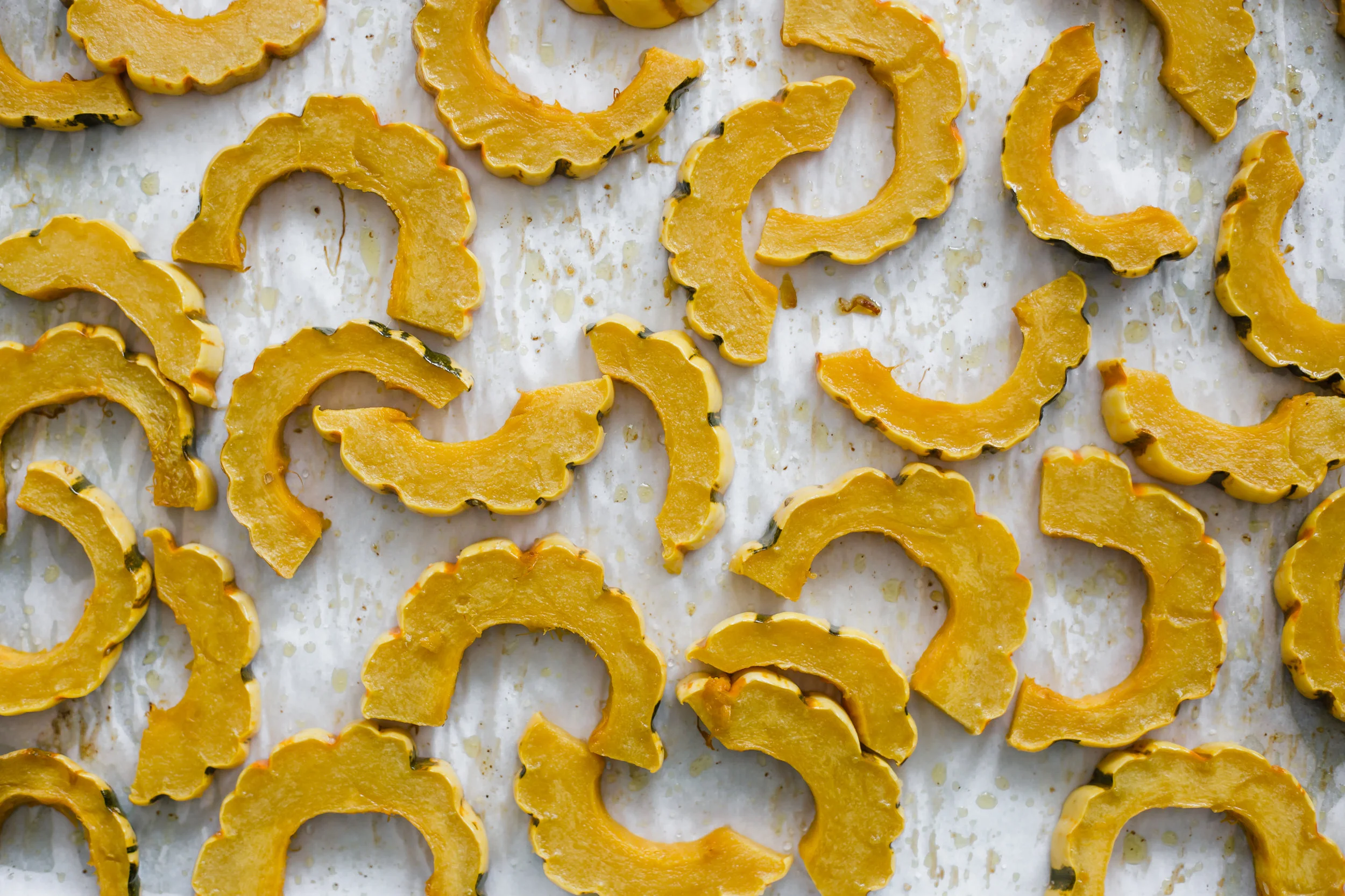 kale_grapefruit_delicata_squash_apple_cider_vinaigrette-1.jpg