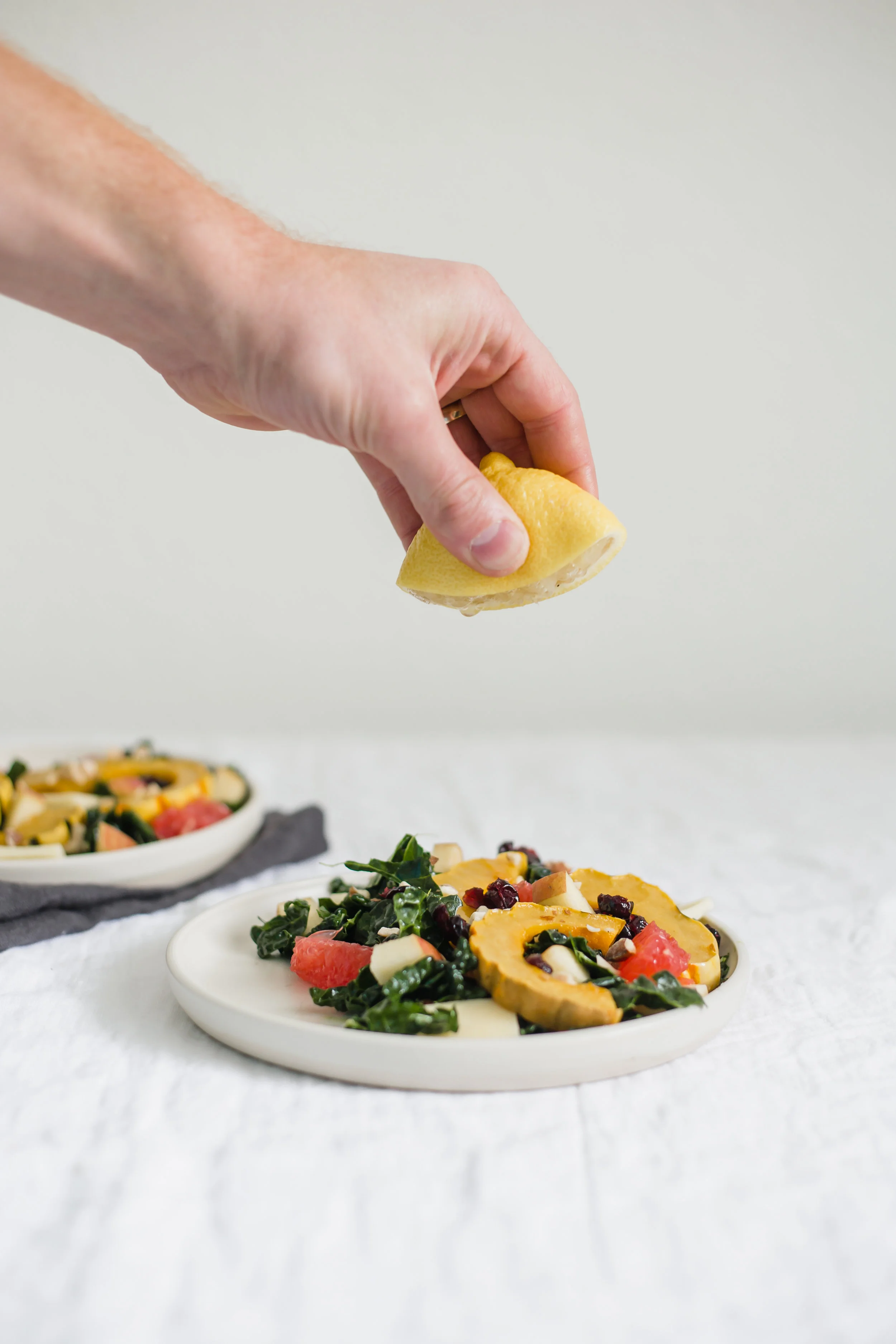 kale_grapefruit_delicata_squash_apple_cider_vinaigrette-20.jpg