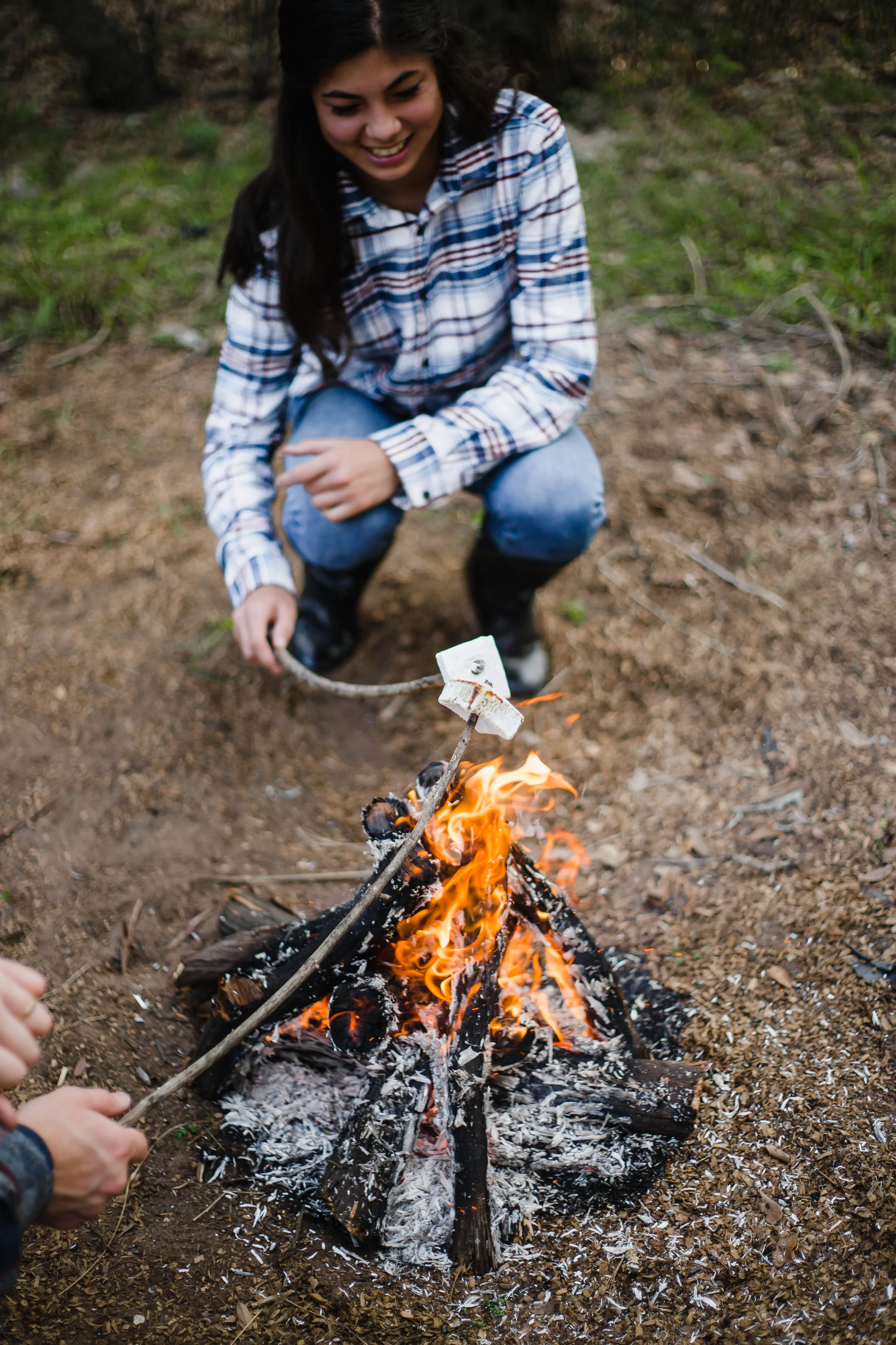 peppermint_marshmallows_bonfire-45.jpg