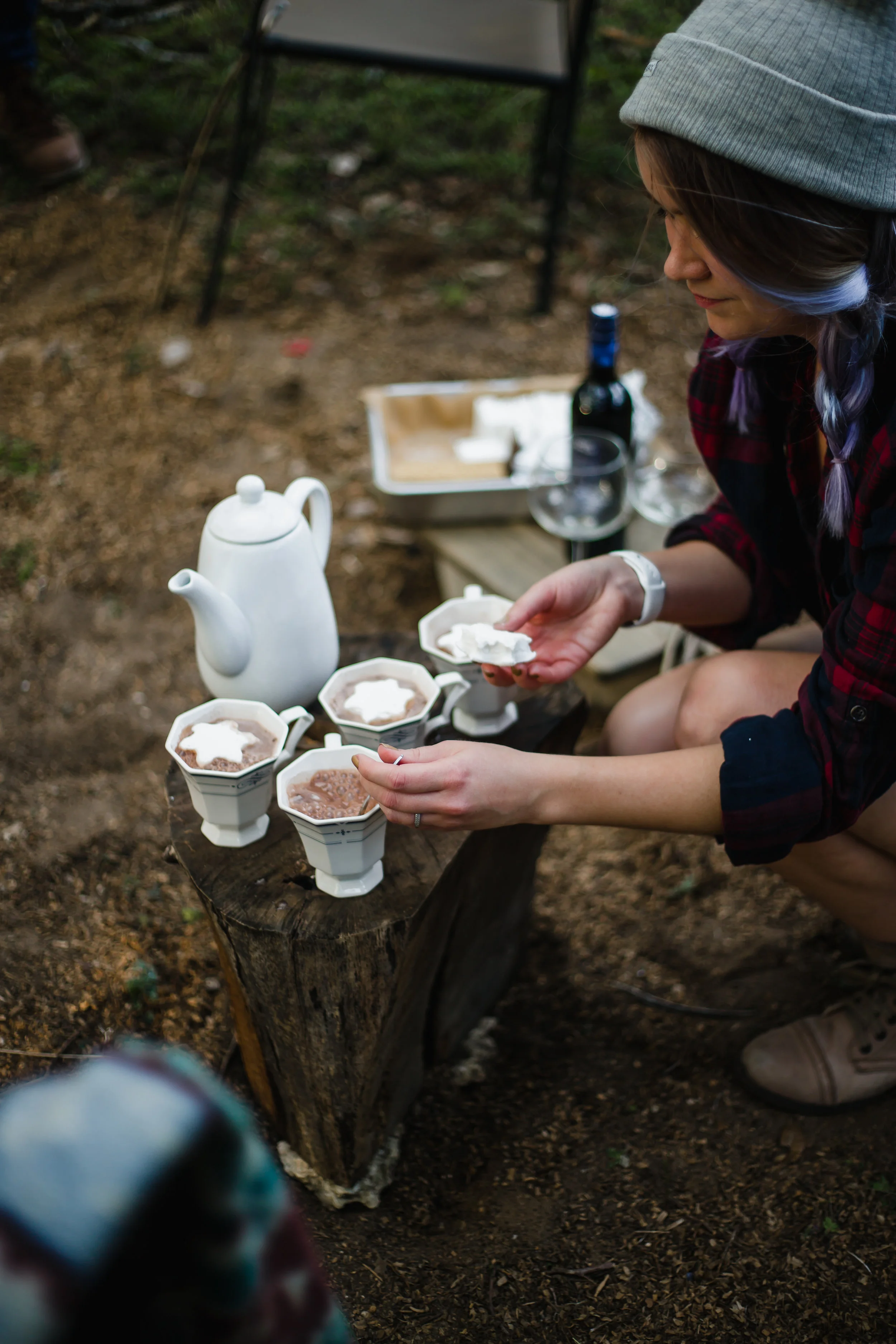 peppermint_marshmallows_bonfire-53.jpg