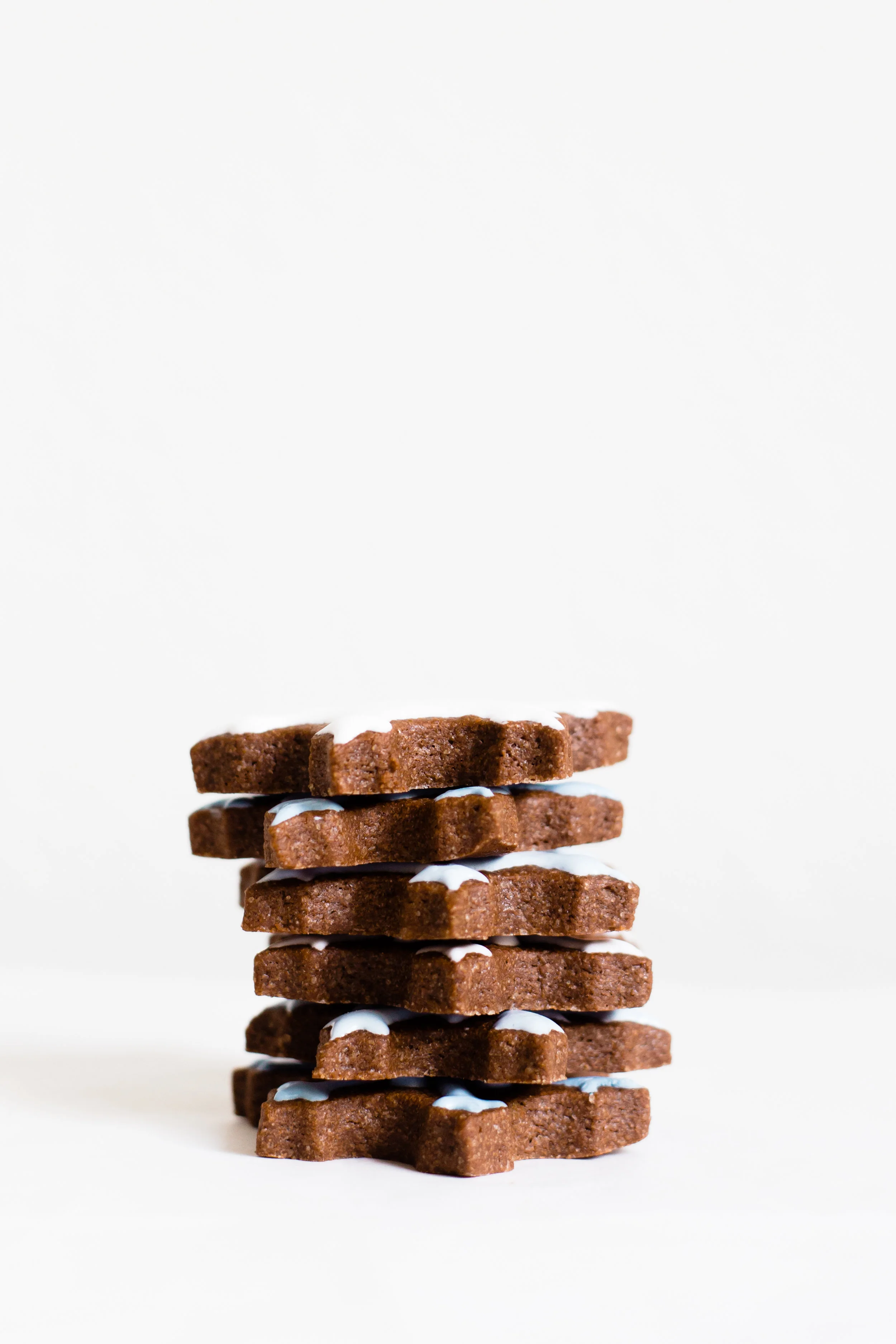 snowflake_chocolate_sugar_cookies-15.jpg