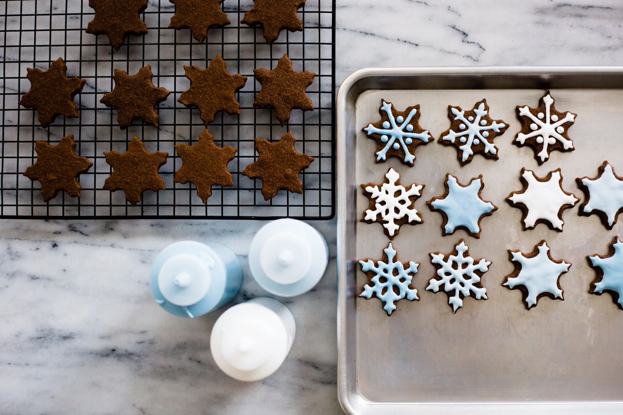 snowflake_chocolate_sugar_cookies-3.jpg