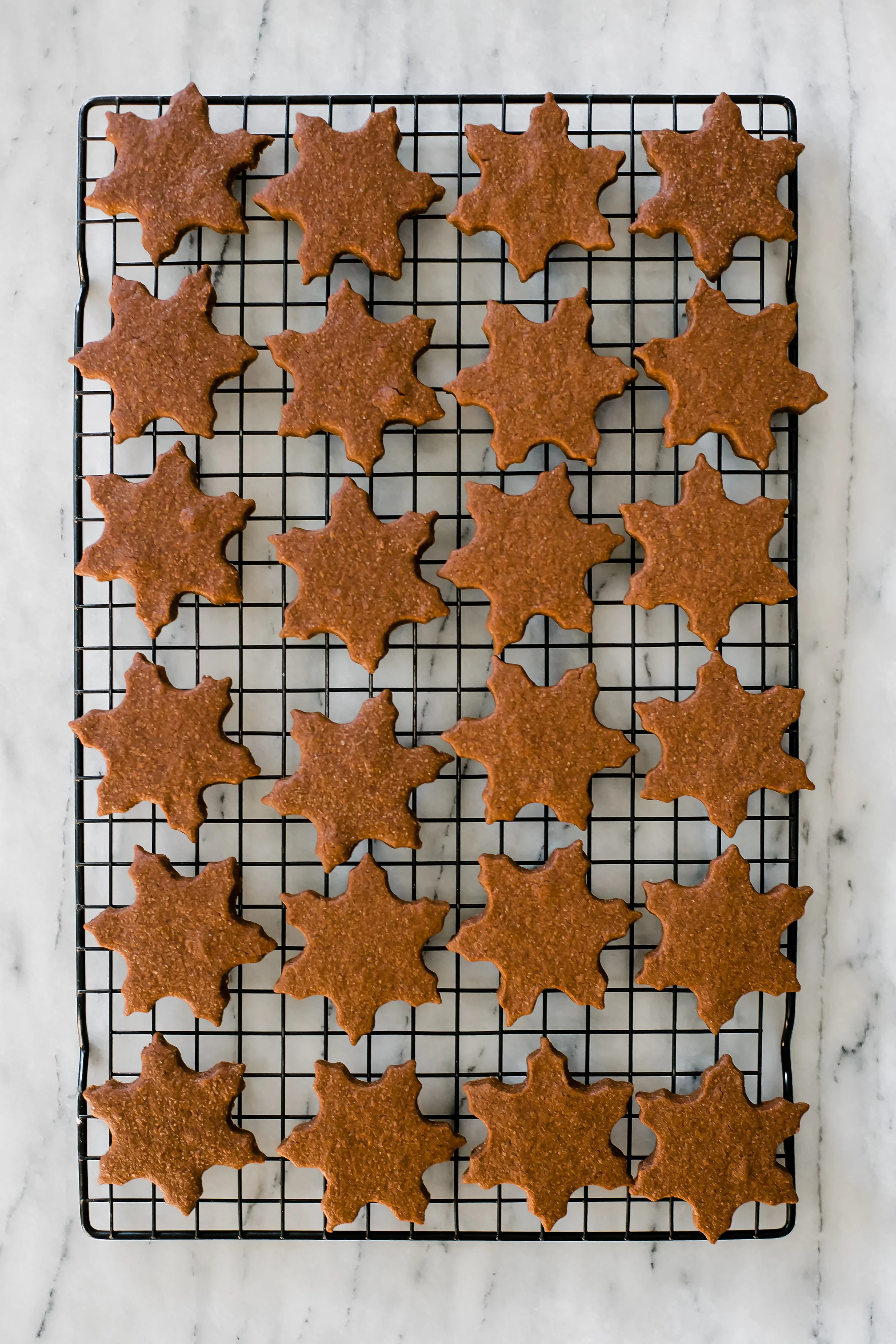 snowflake_chocolate_sugar_cookies-2.jpg