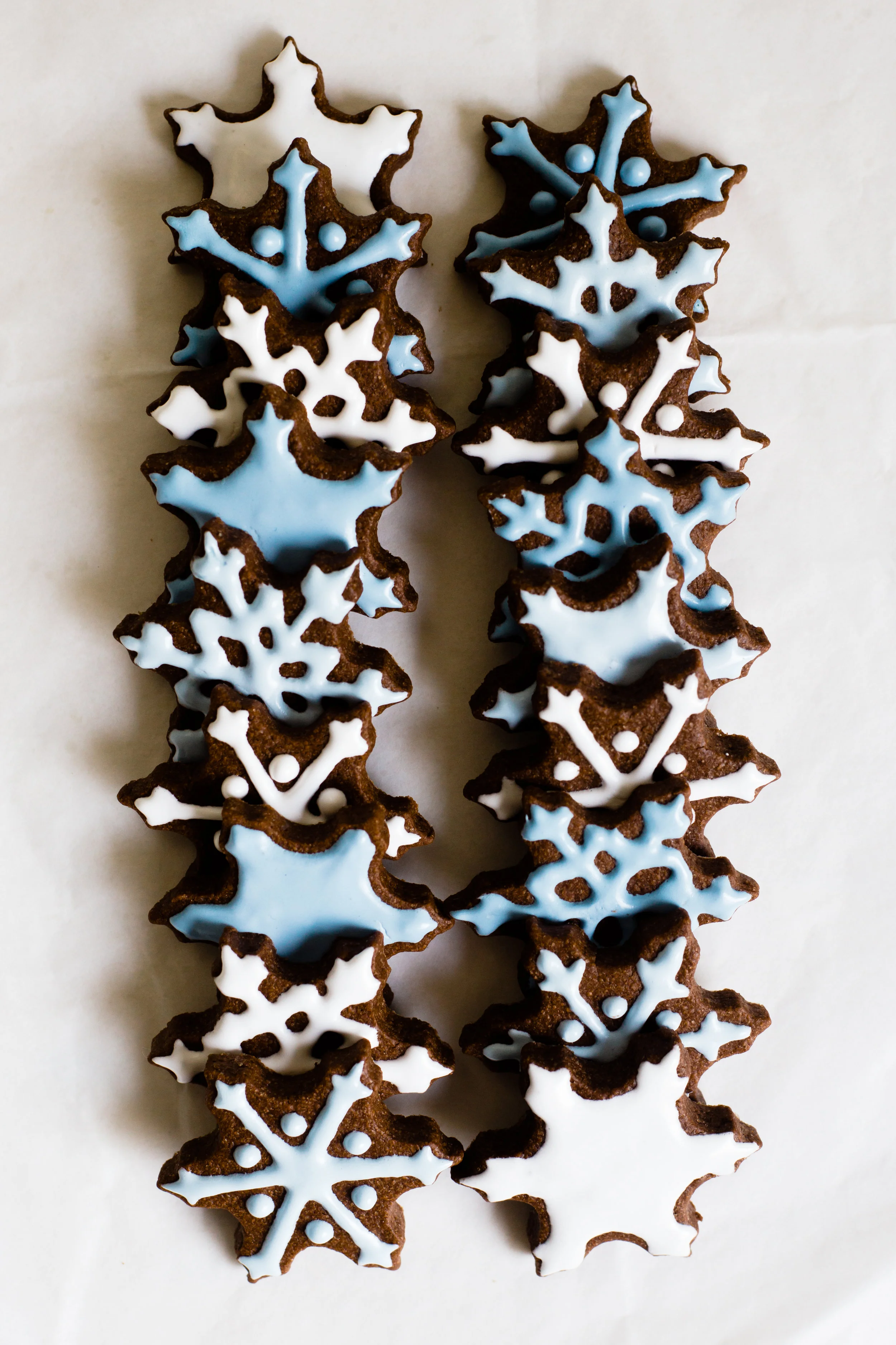 snowflake_chocolate_sugar_cookies-12.jpg