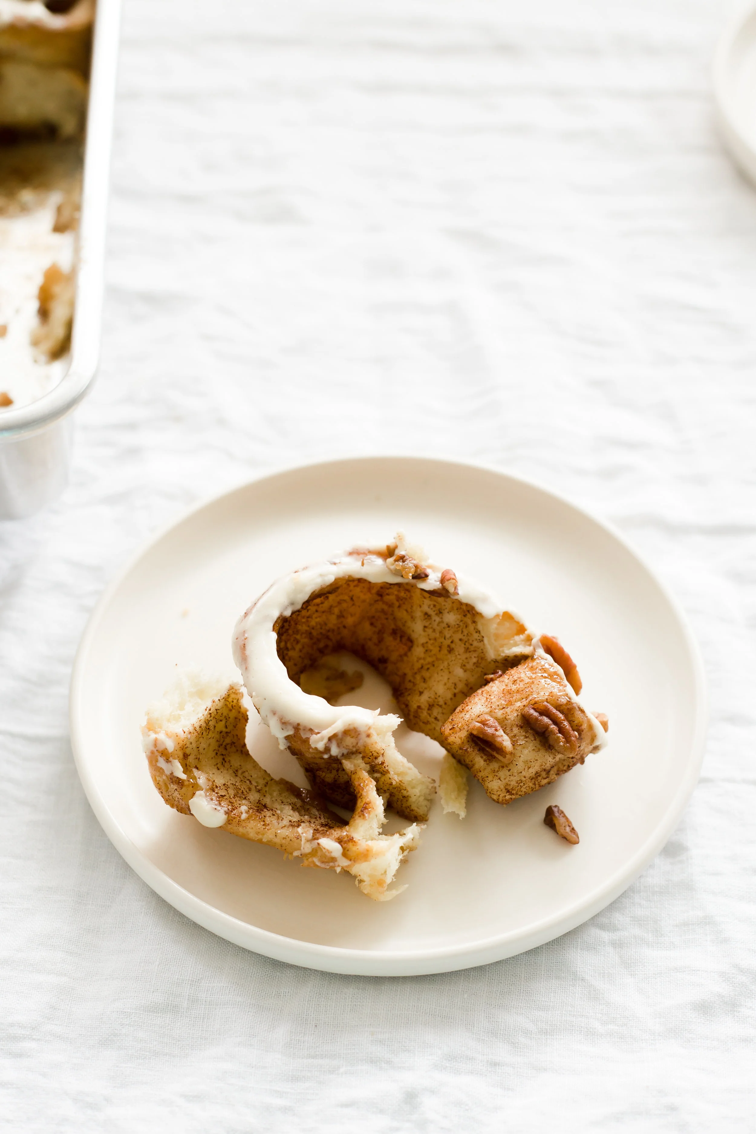 overnight_pecan_maple_cinnamon_rolls-23.jpg