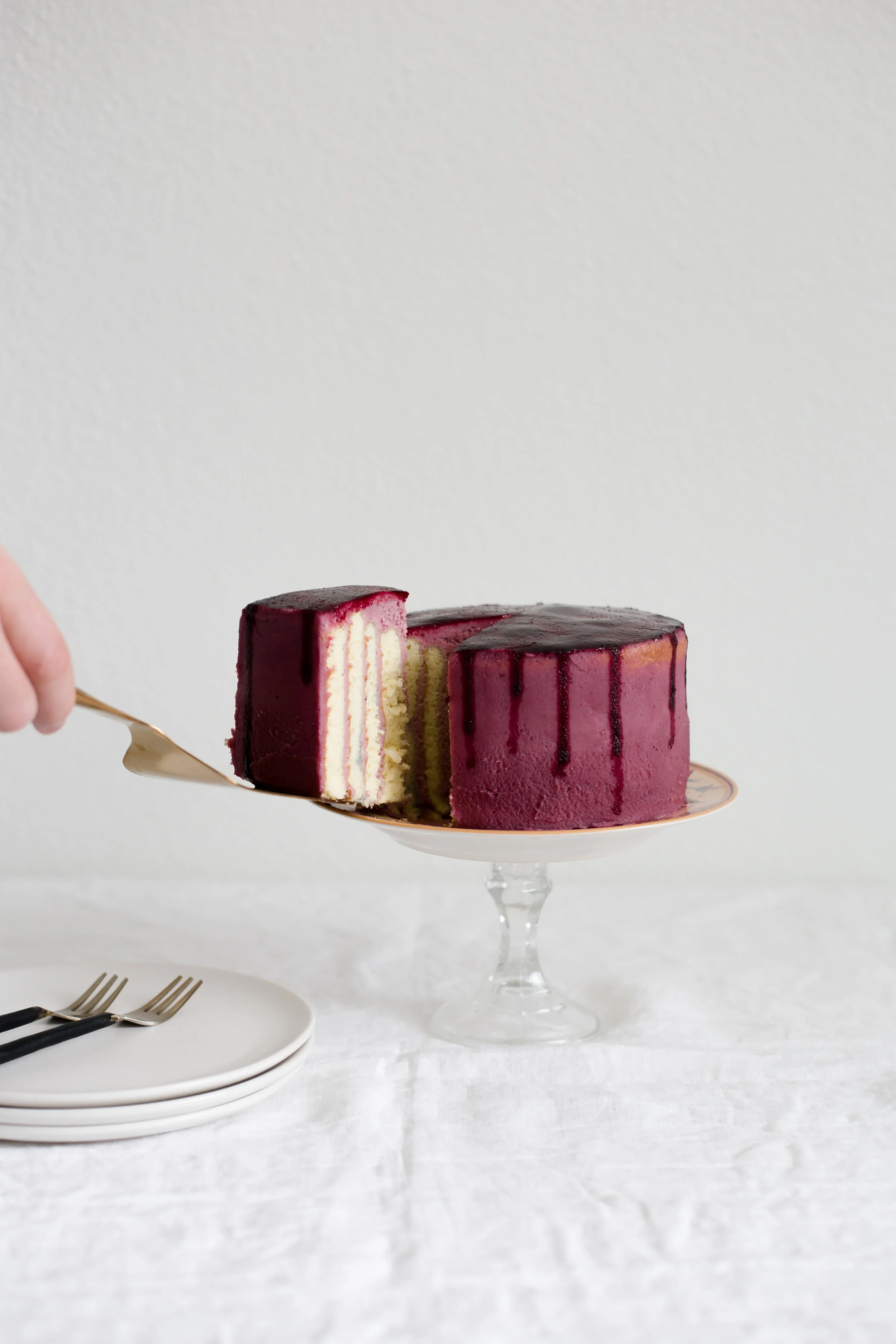 lemon_berry_stripe_cake-21.jpg