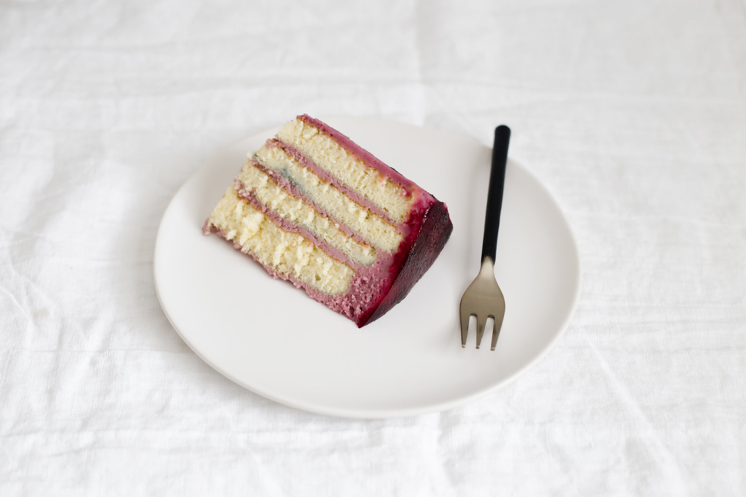 lemon_berry_stripe_cake-29.jpg