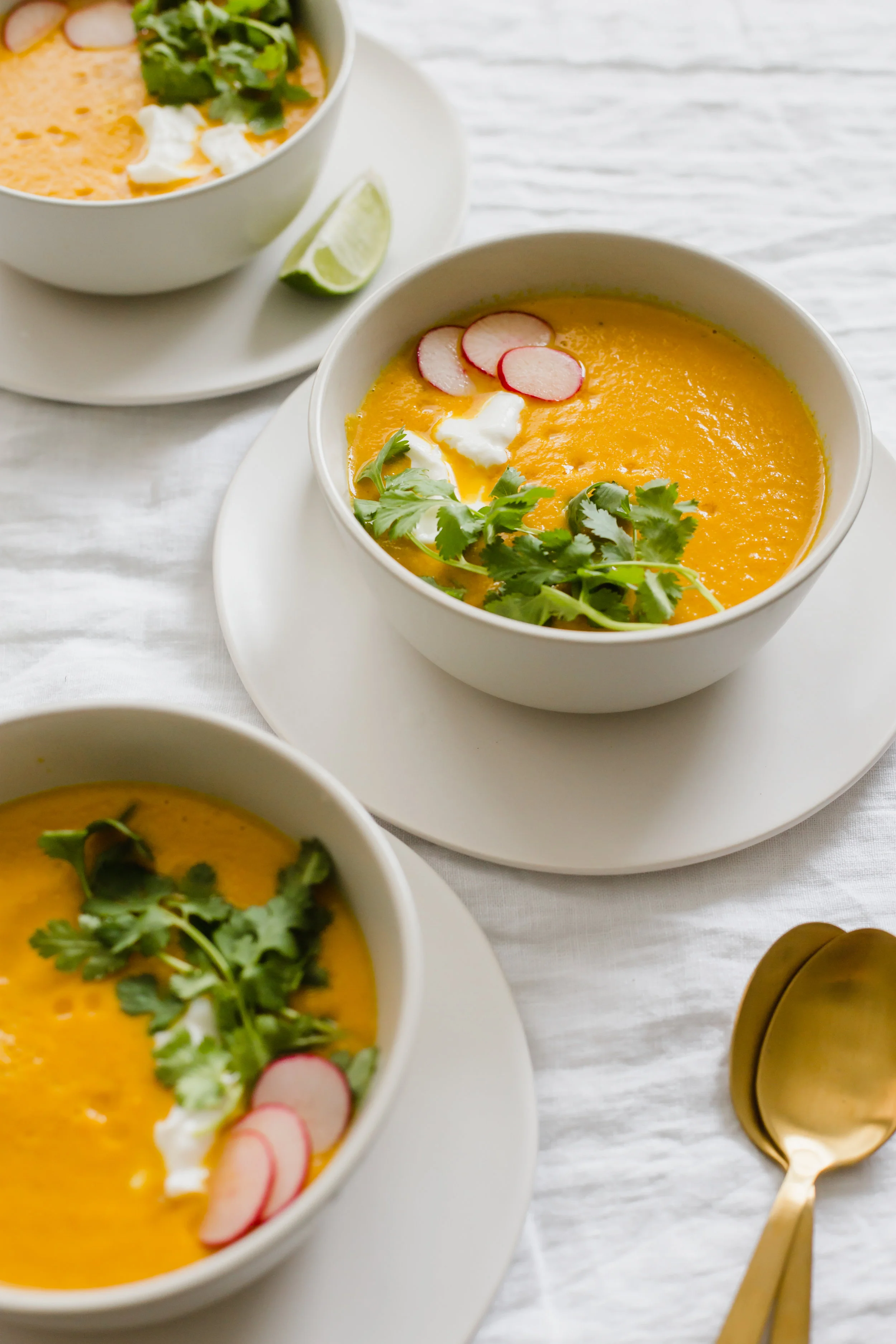 curry_ginger_carrot_soup-5.jpg