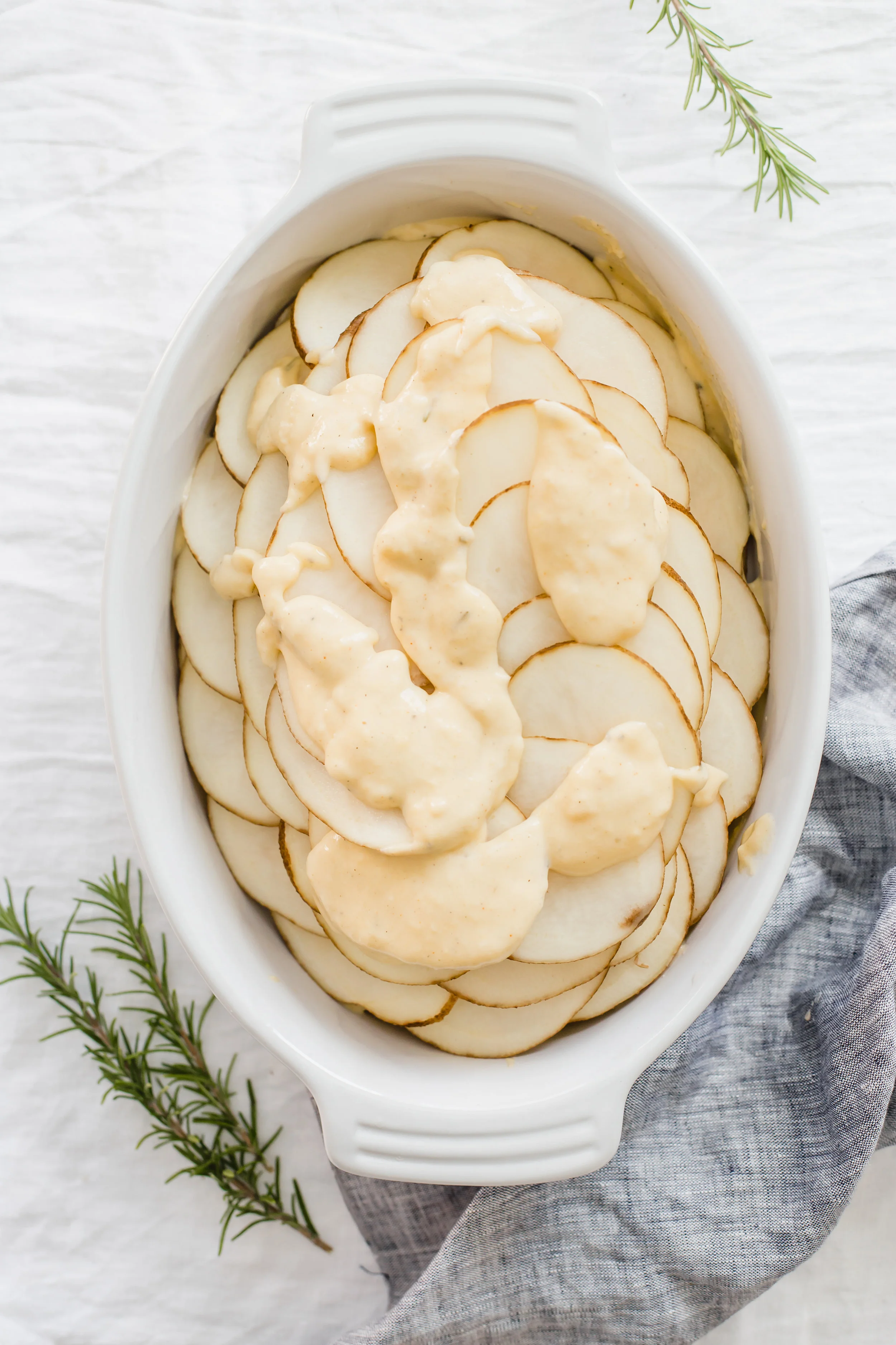 rosemary_gruyere_scalloped_potatoes-58.jpg