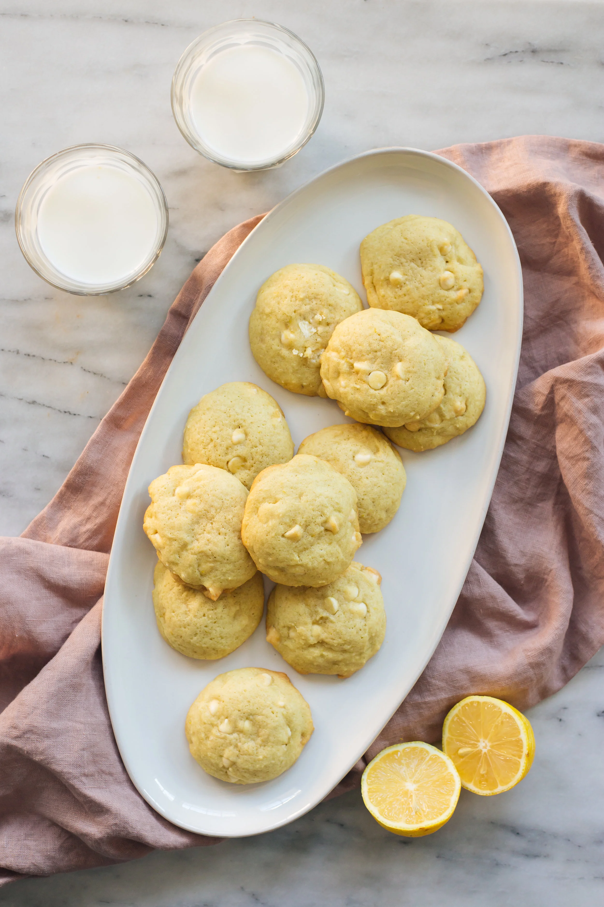 lemon_white_chocolate_chip_carrdamom_cookies-15.jpg