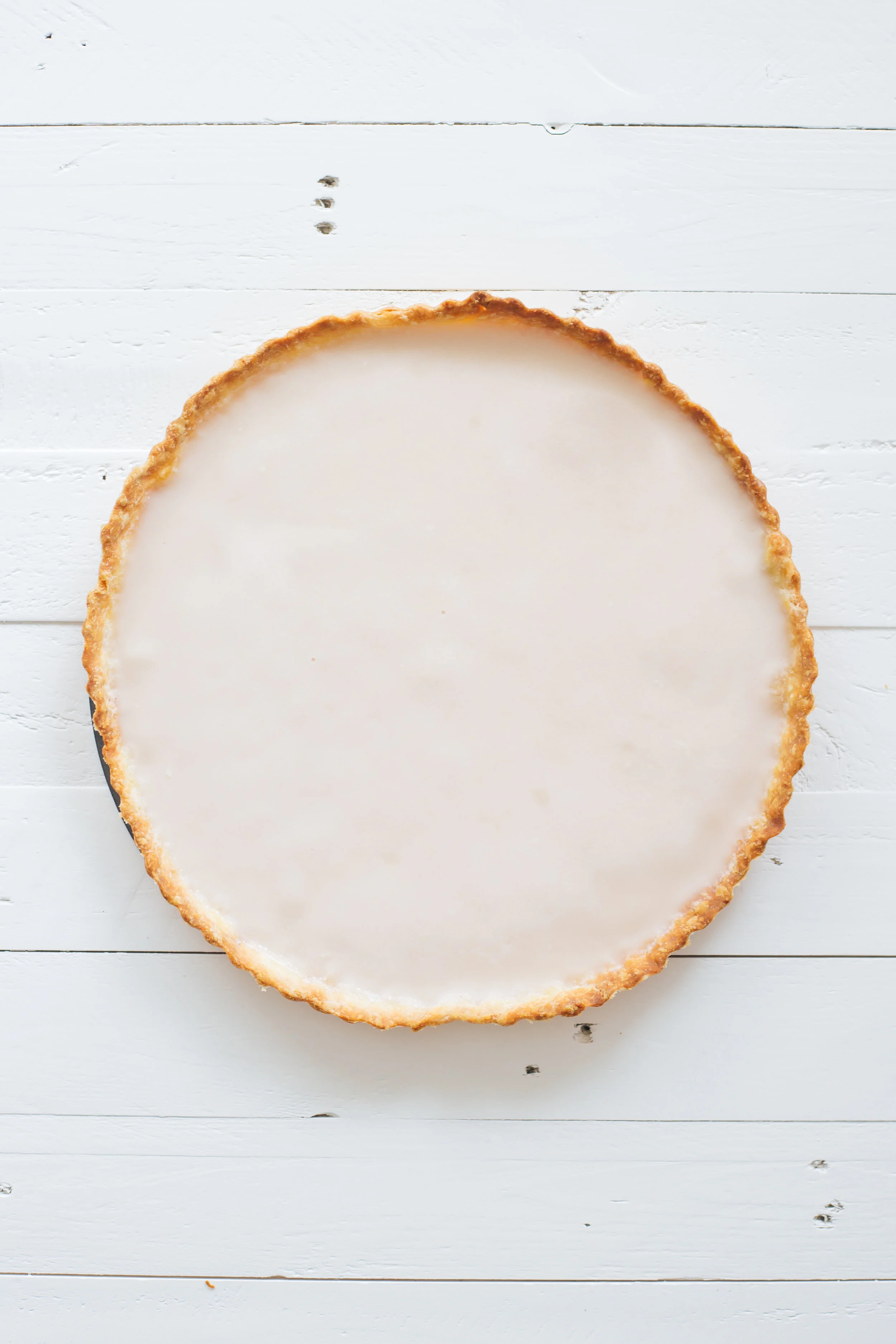 grapefruit_coconut_panna_cotta_tart-3.jpg