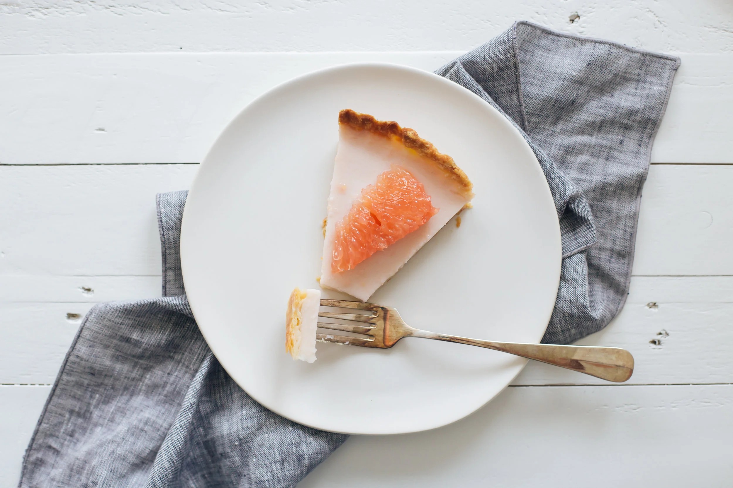 grapefruit_coconut_panna_cotta_tart-33.jpg