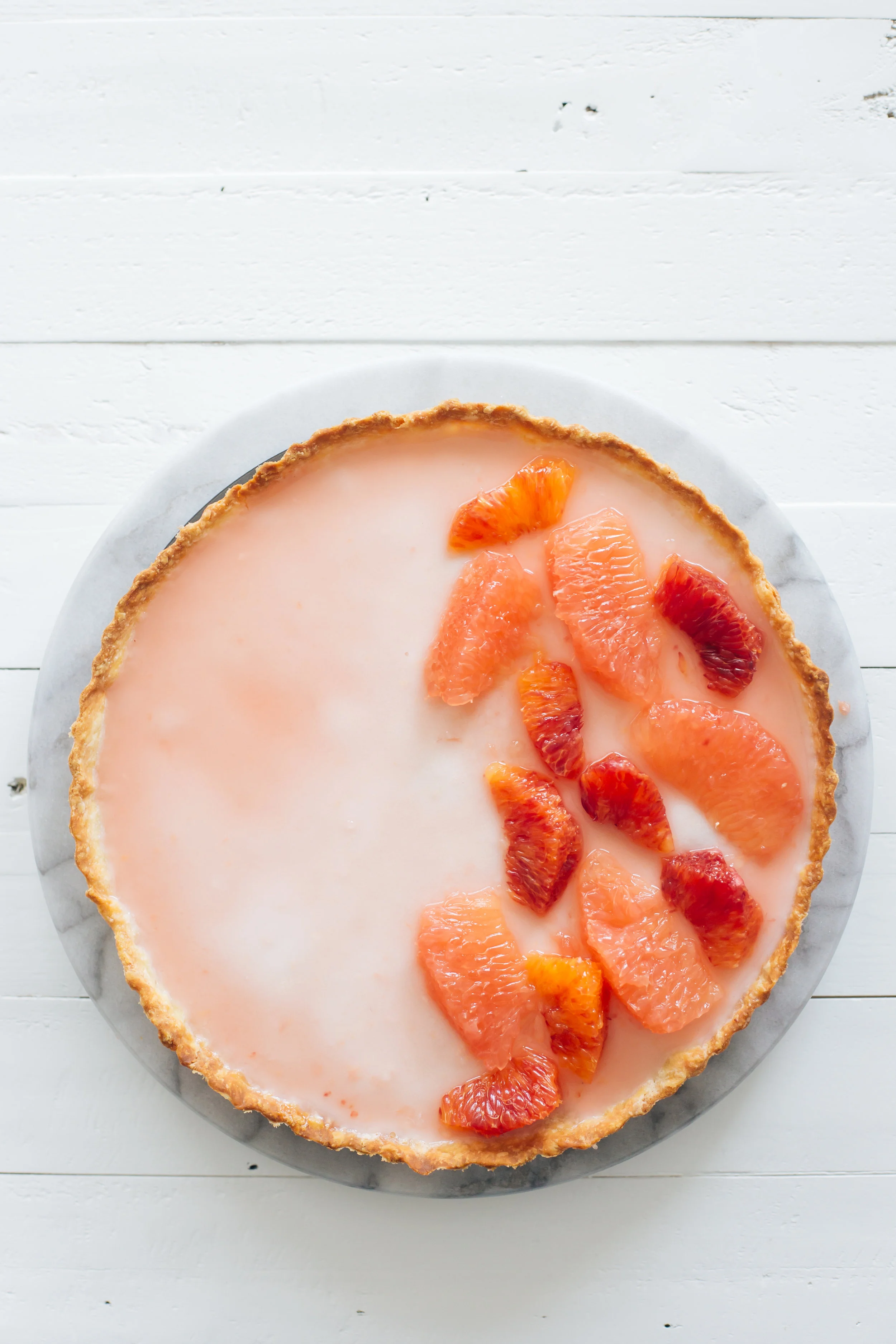 grapefruit_coconut_panna_cotta_tart-7.jpg