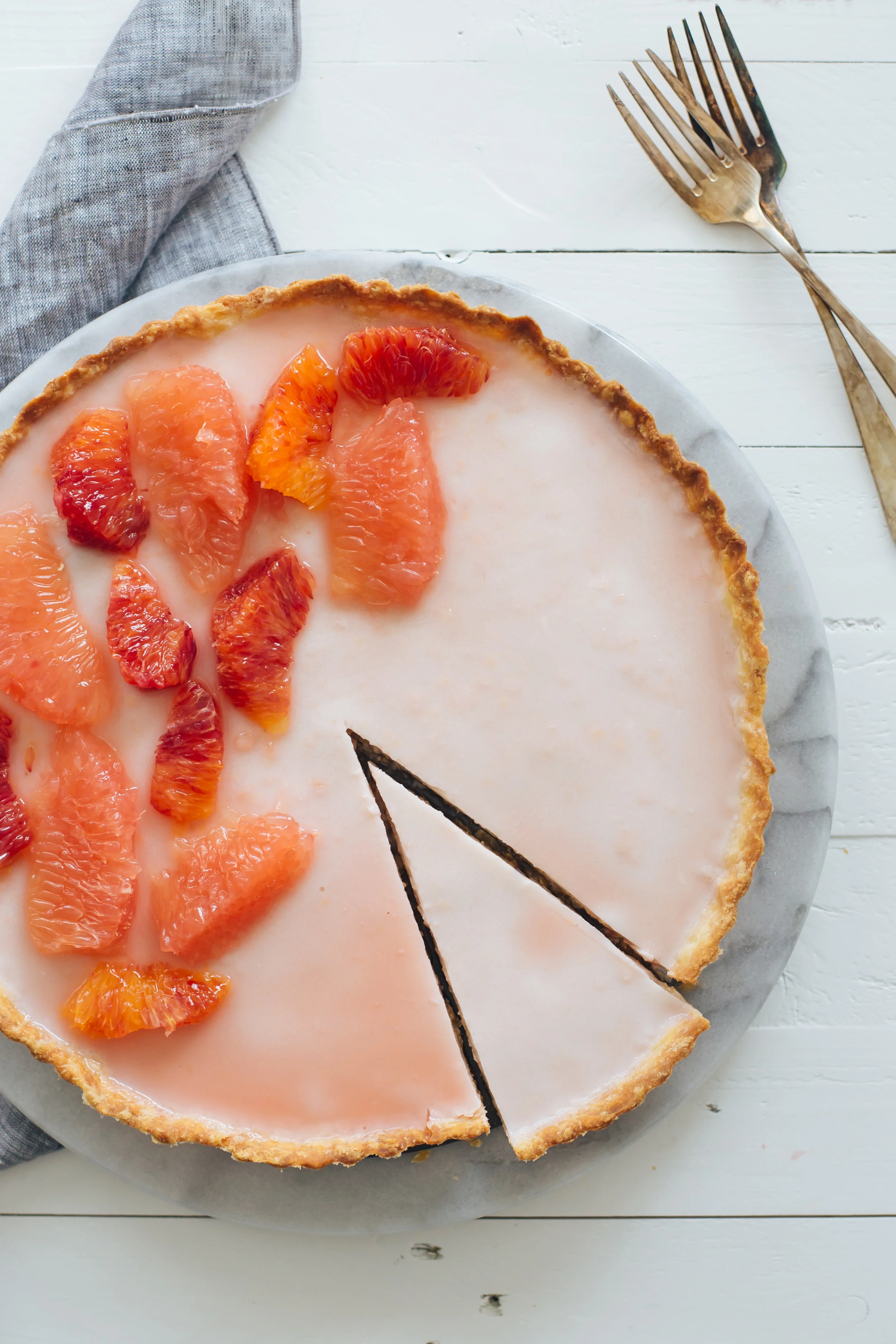 grapefruit_coconut_panna_cotta_tart-23.jpg