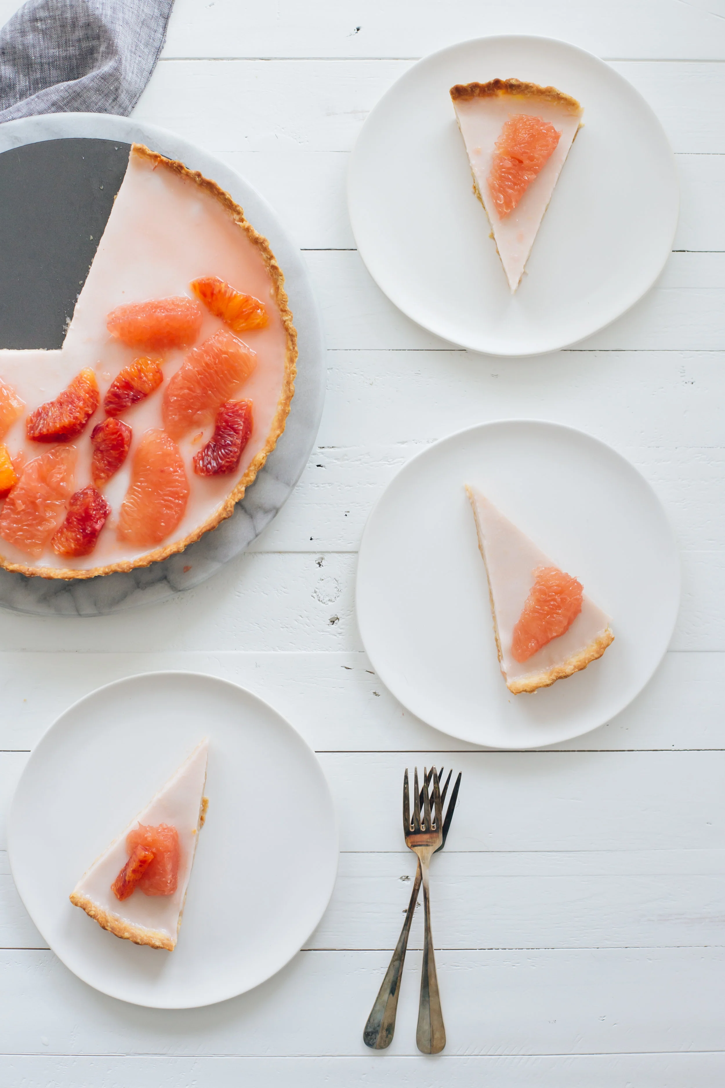 grapefruit_coconut_panna_cotta_tart-29.jpg