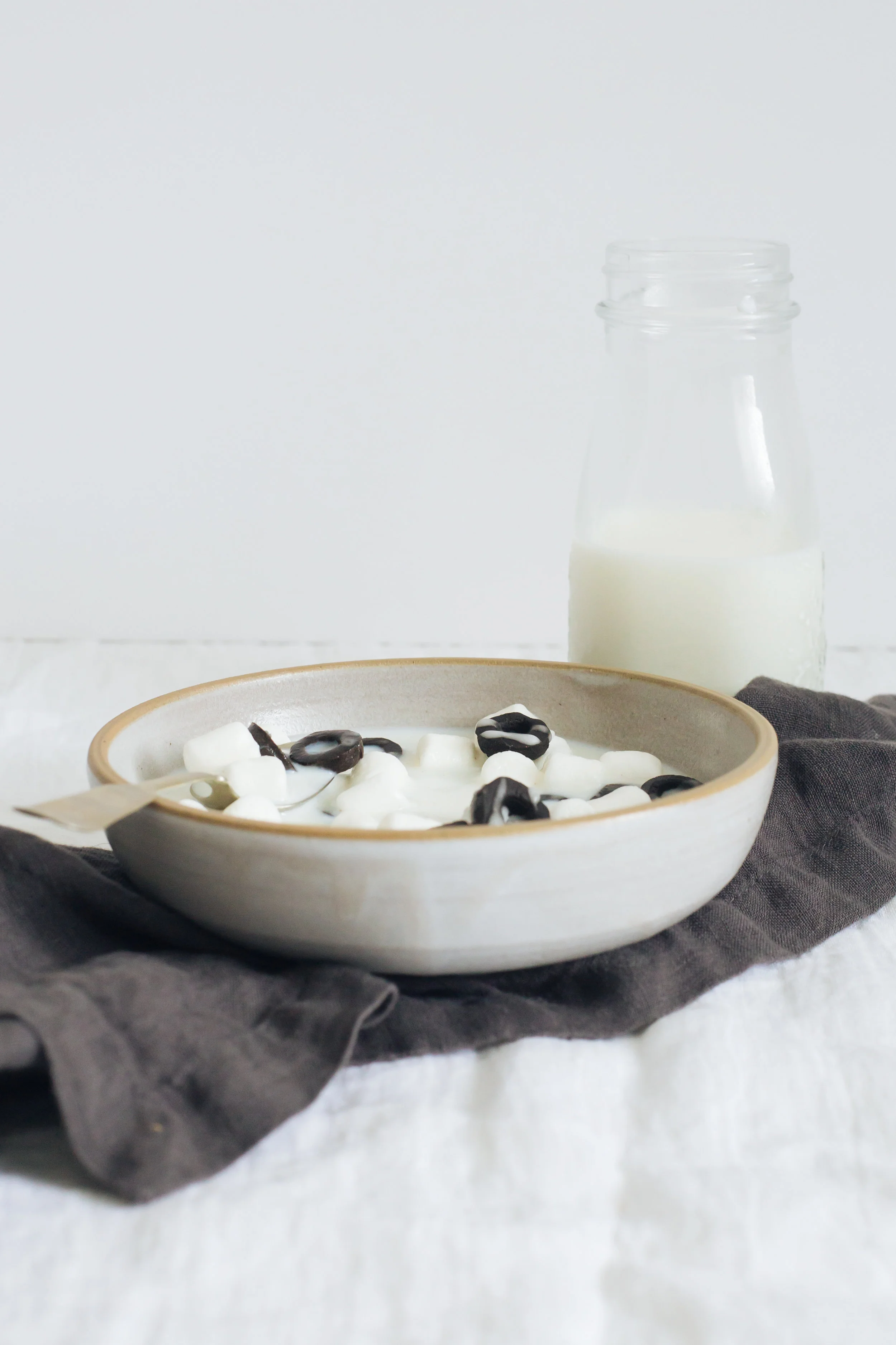 homemade_oreo_os-28.jpg