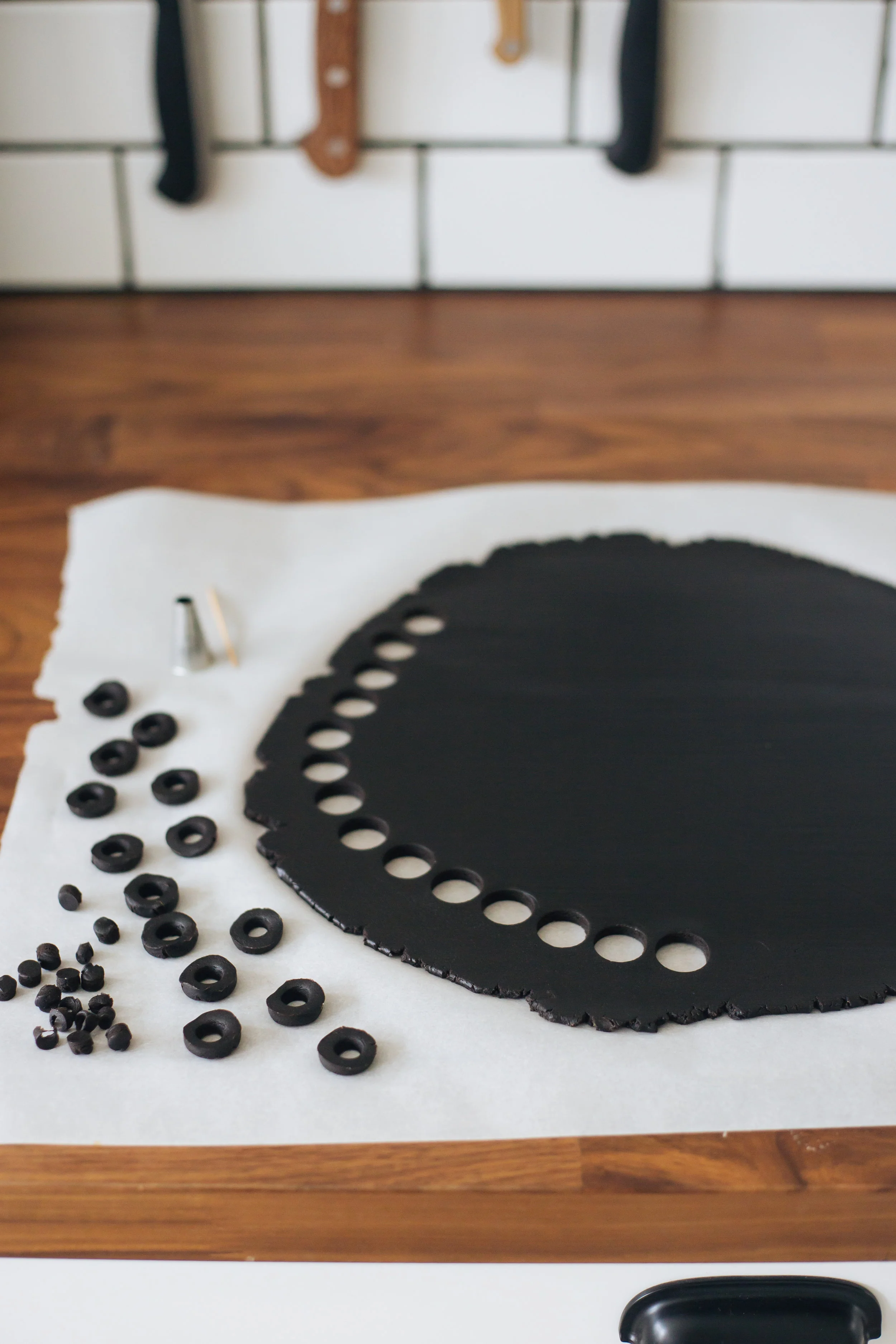 homemade_oreo_os-1.jpg