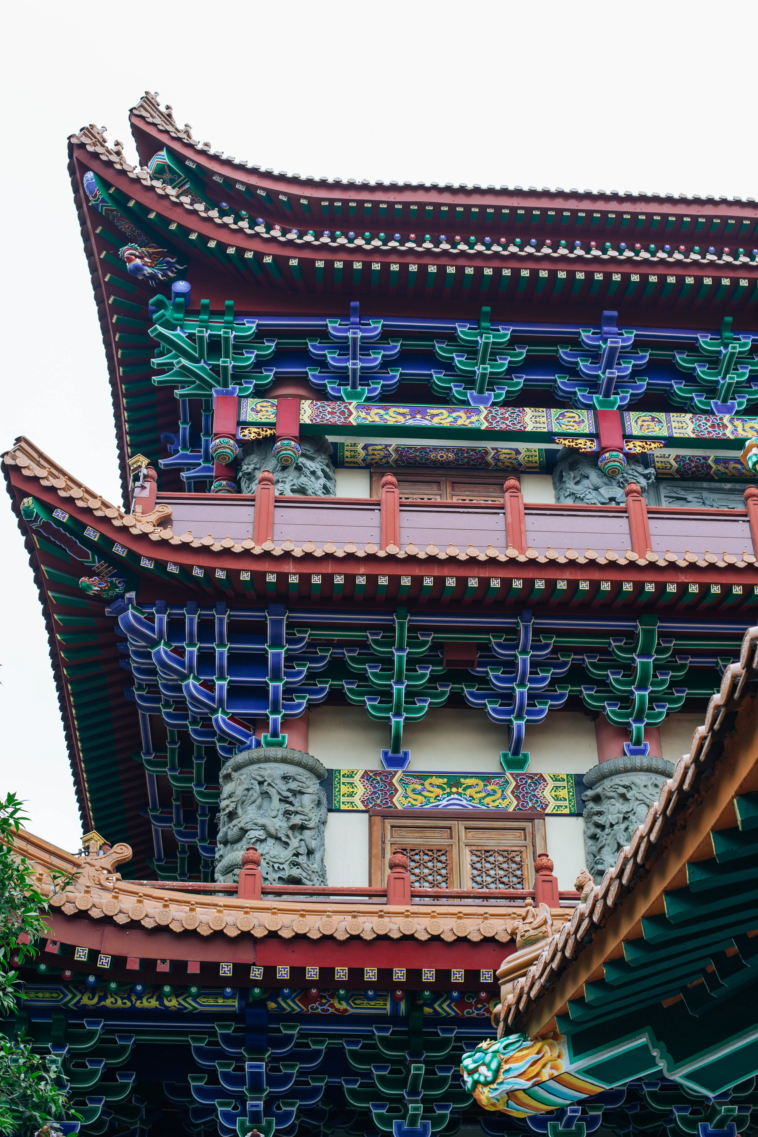 hong_kong-11.jpg