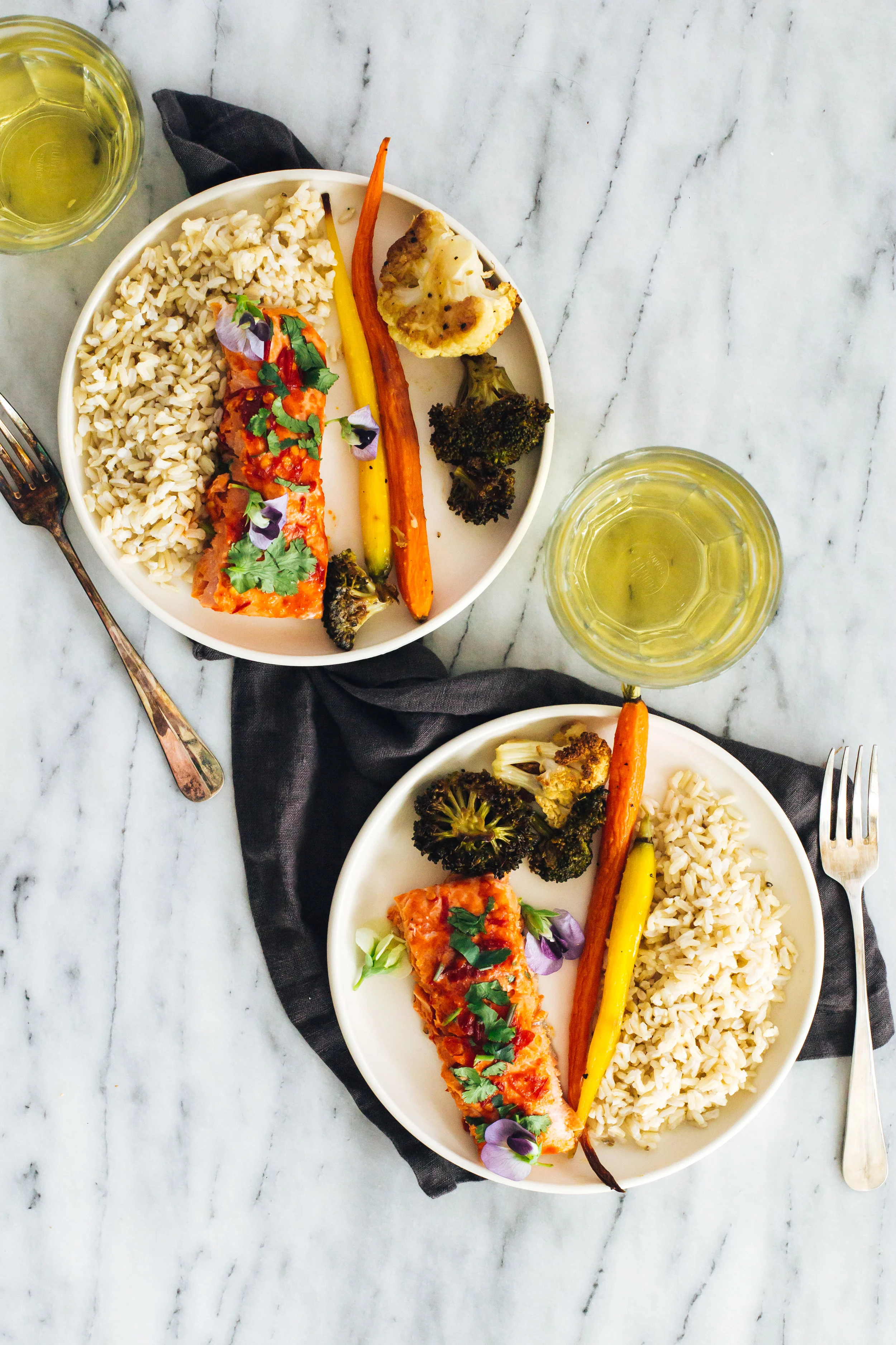 harissa_cilantro_salmon-18.jpg