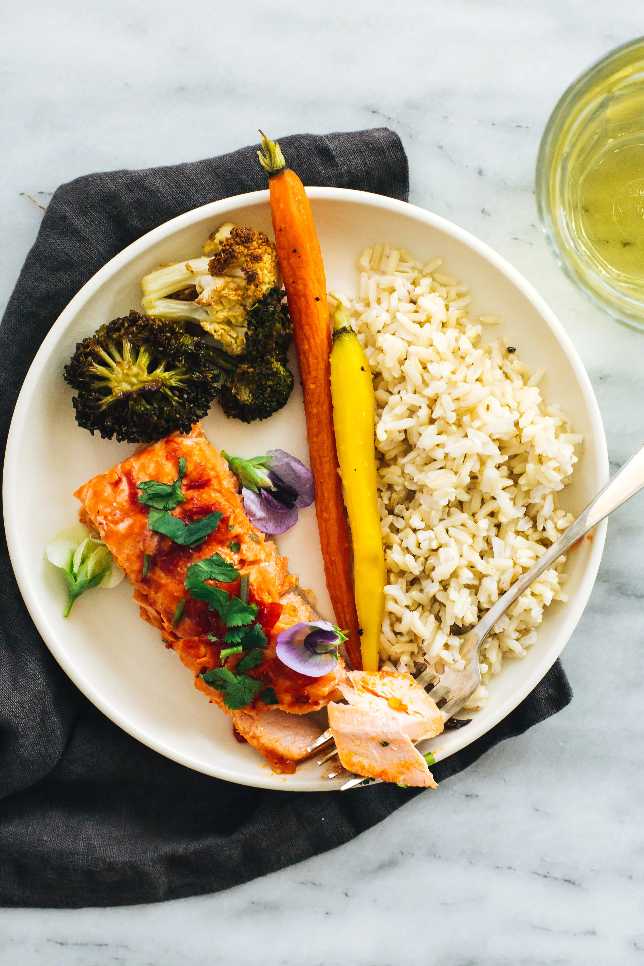 harissa_cilantro_salmon-23.jpg