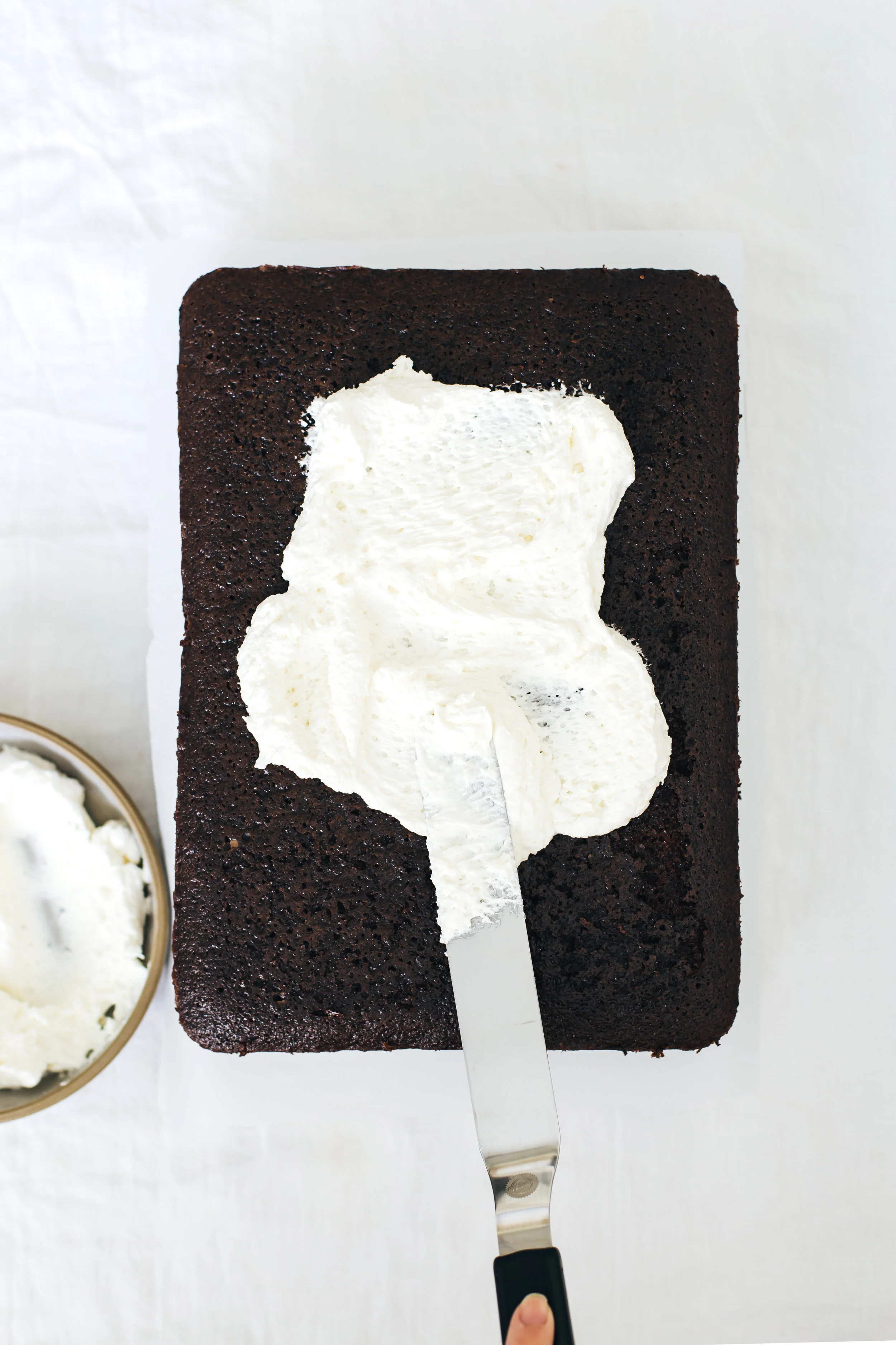 watercolor_chocolate_cake-7.jpg