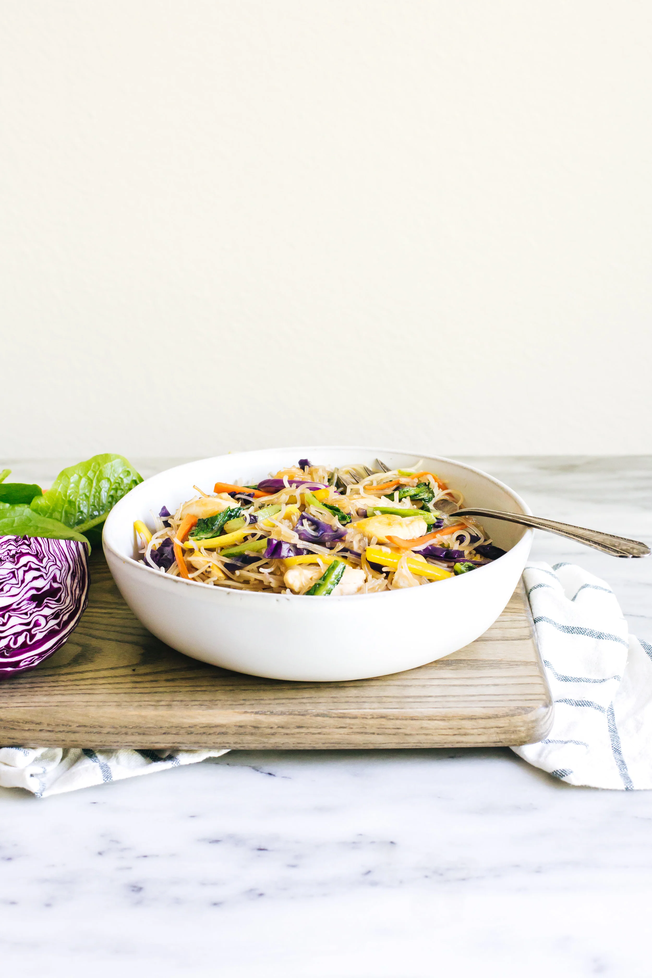 chicken_pancit_bihon_lettuce-20.jpg