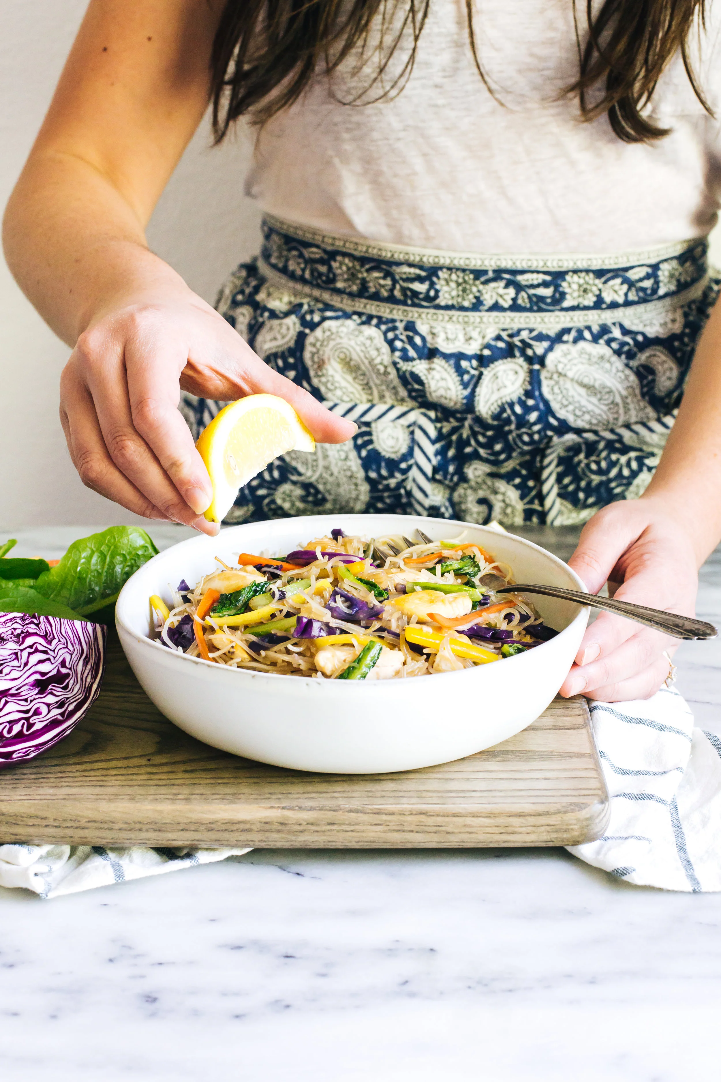 chicken_pancit_bihon_lettuce-24.jpg