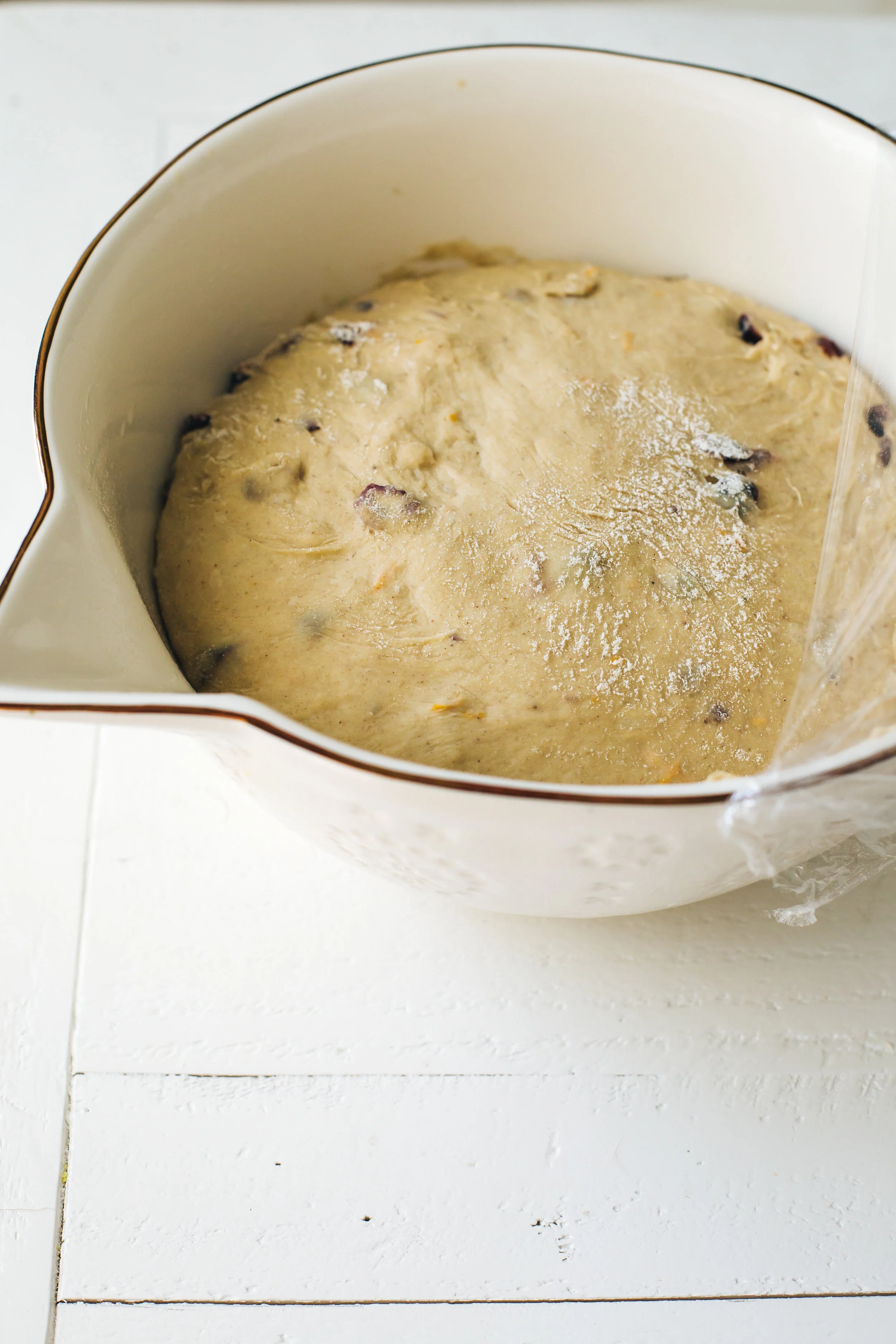 orange_cranberry_hot_cross_buns-1.jpg