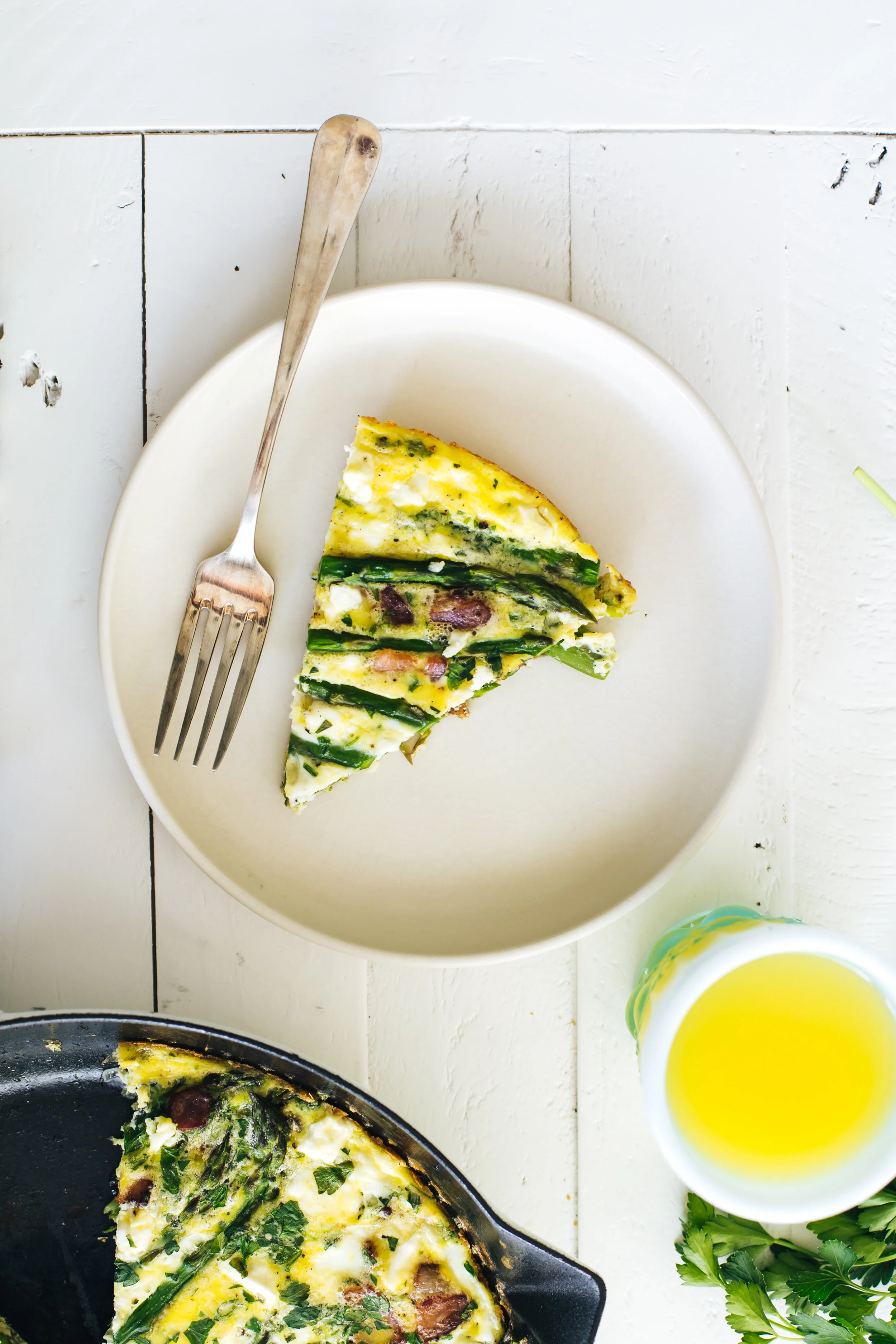 asparagus_bacon_feta_frittata-10.jpg