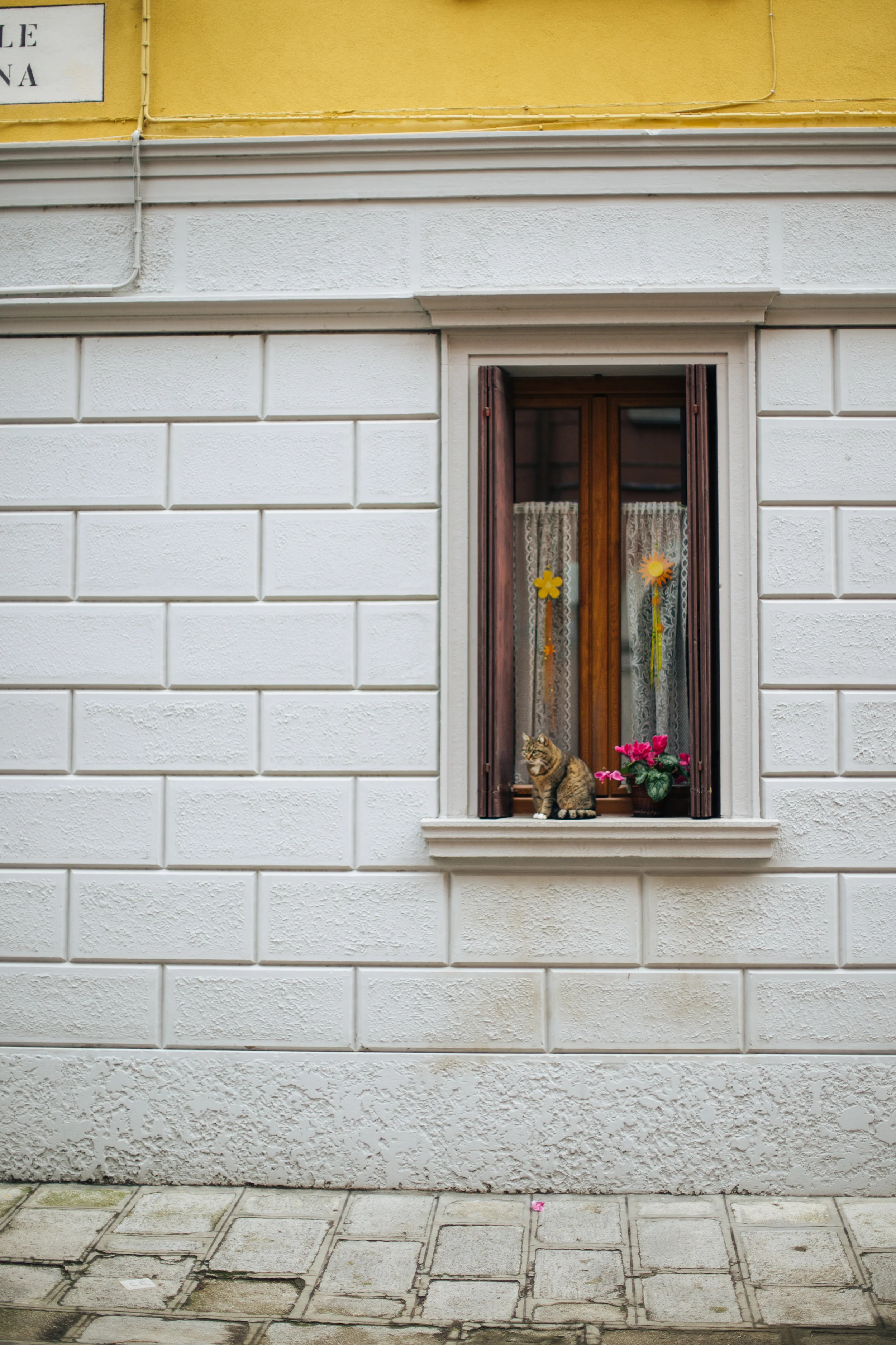 venice_italy-83.jpg