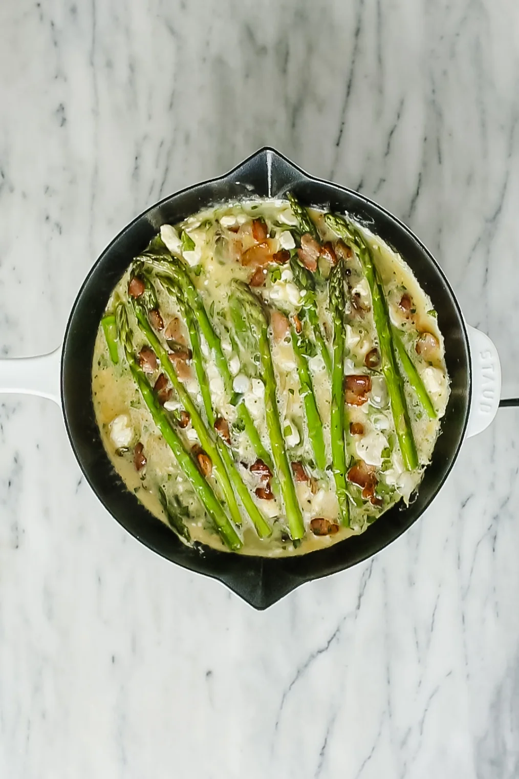 asparagus_bacon_feta_frittata-15.jpg