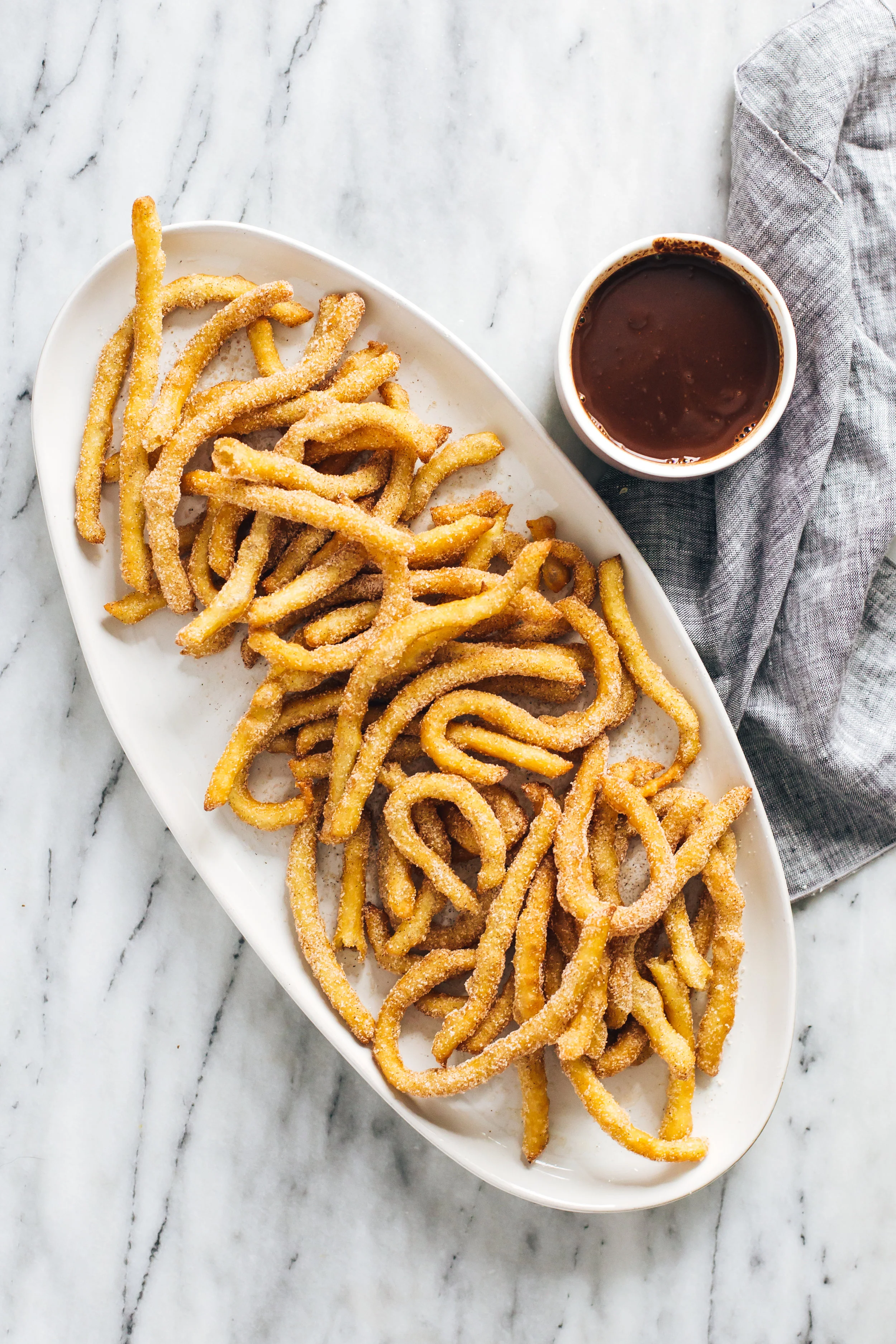 churro_fries_spicy_chocolate_dip-1.jpg