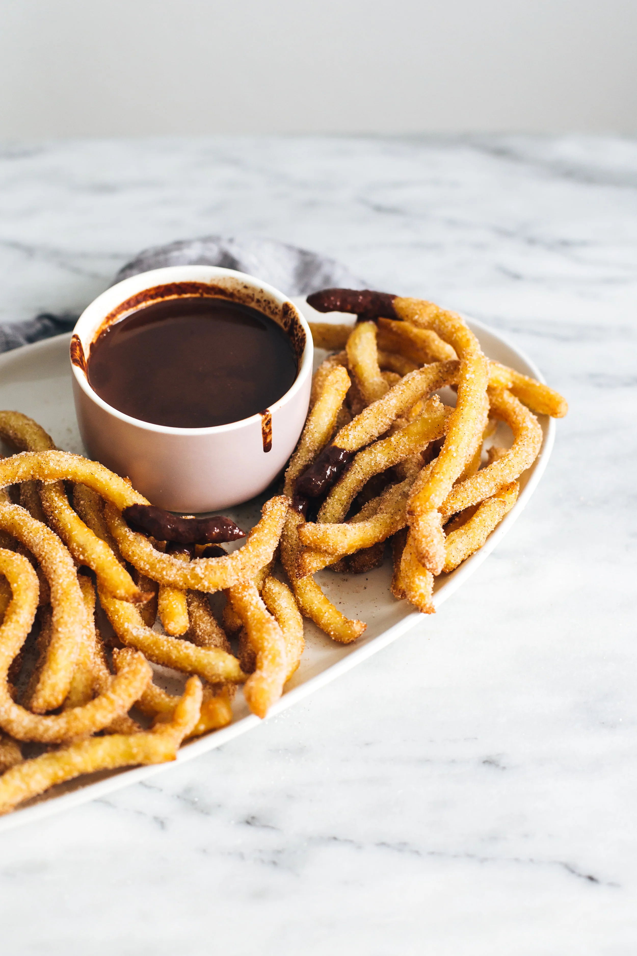 churro_fries_spicy_chocolate_dip-10.jpg