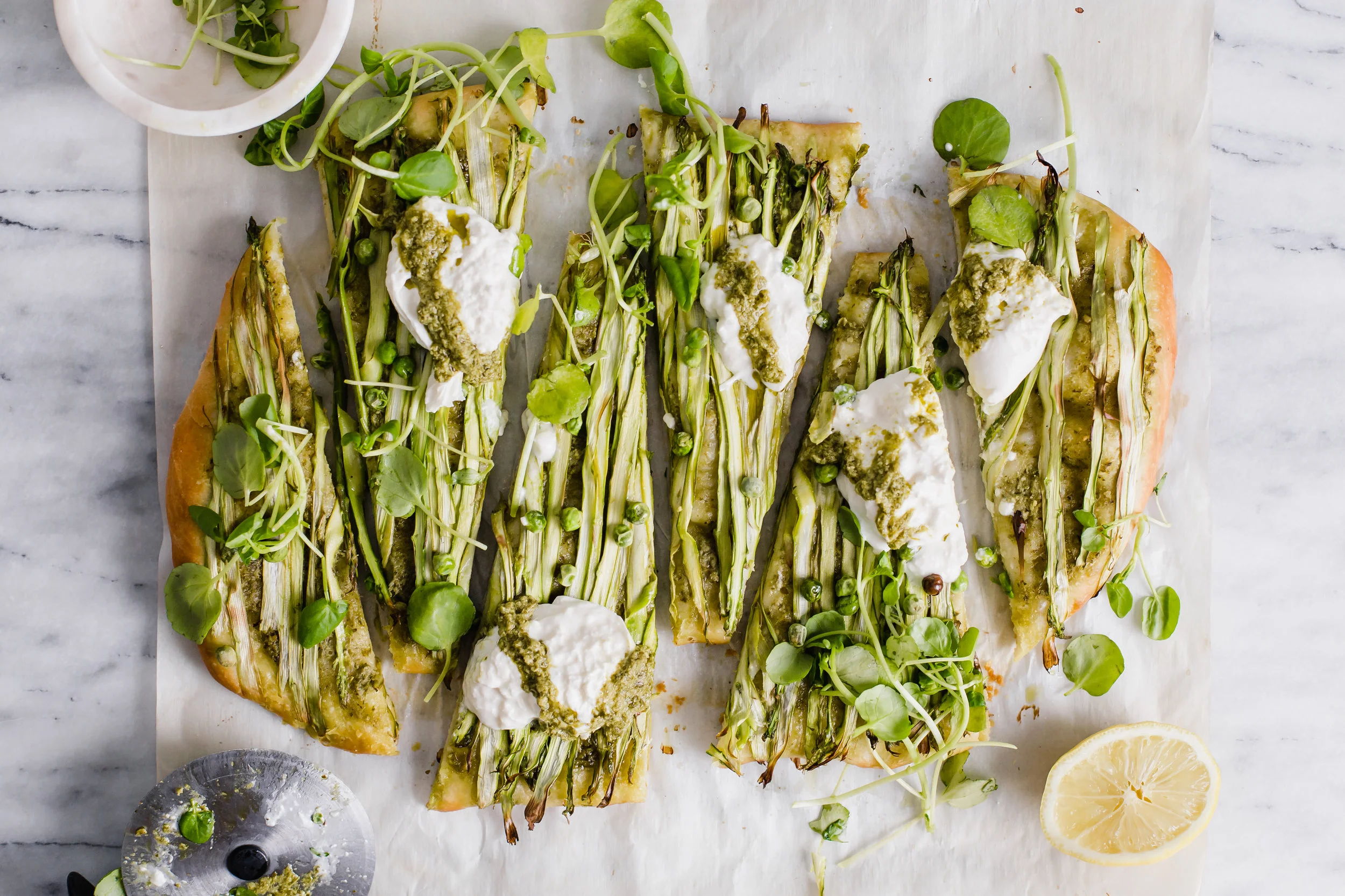 asparagus_pea_pesto_pizza-73.jpg
