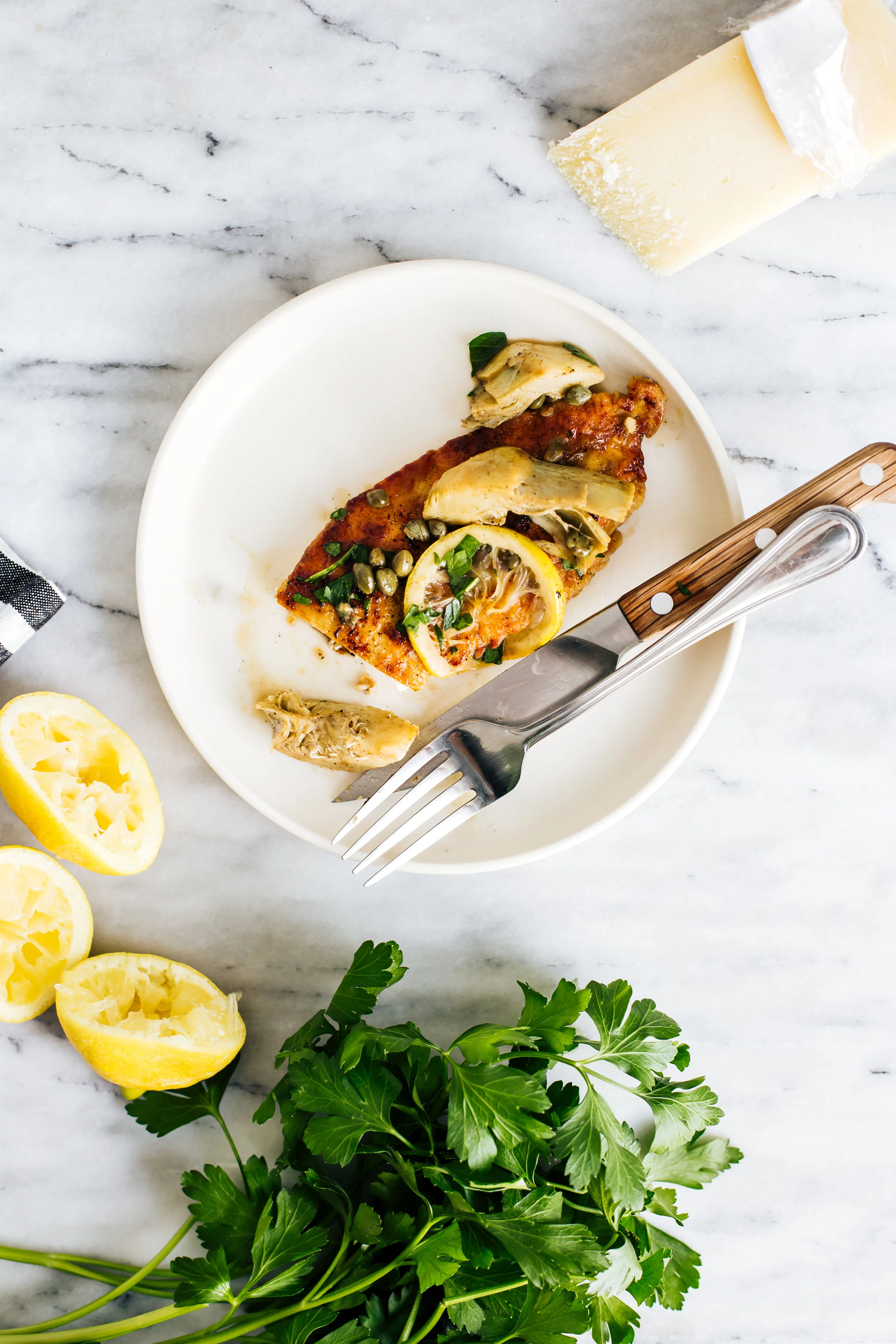 parmesan_chicken_piccata_artichokes-25.jpg