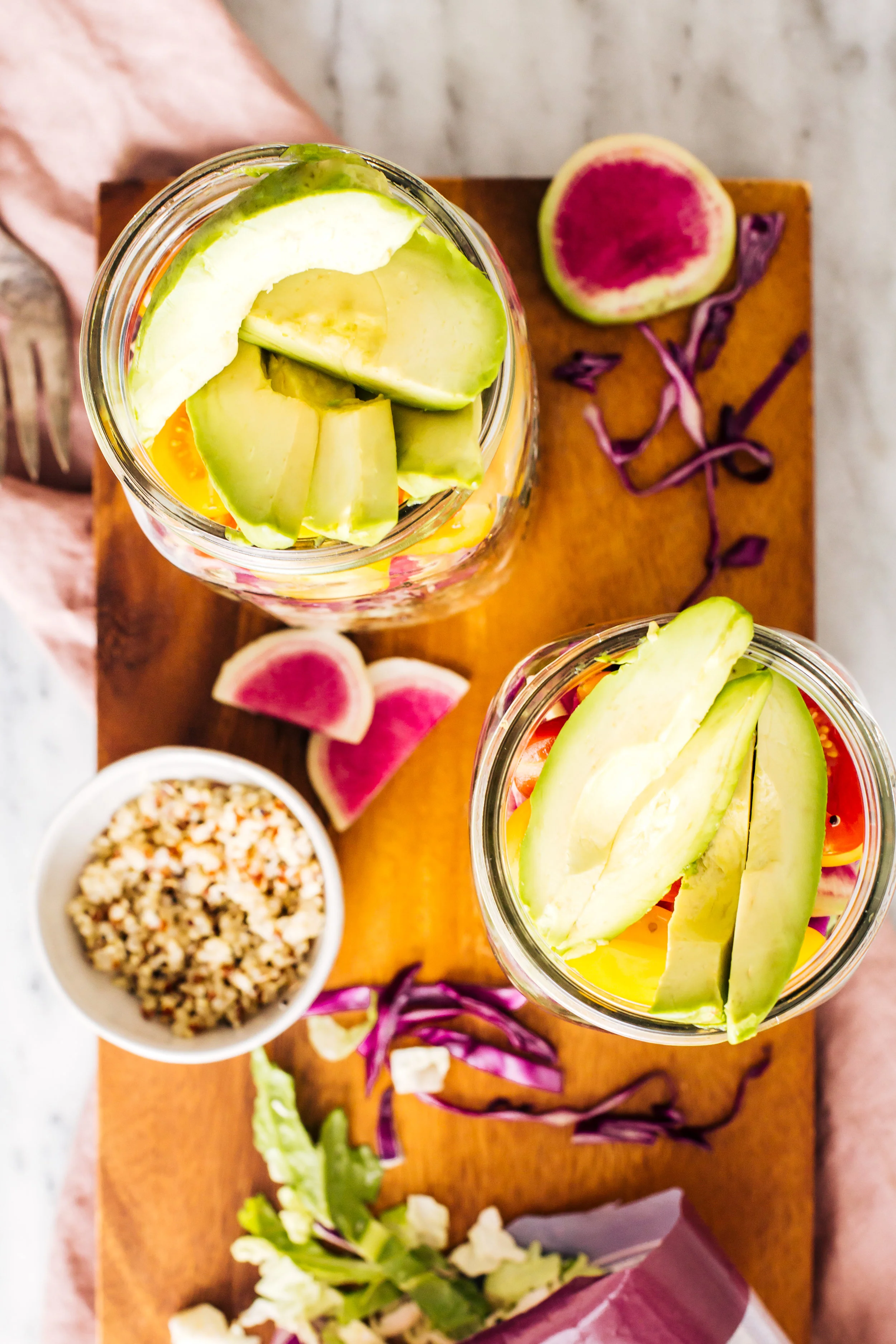 chickpea_maple_bbq_salad_jars-78.jpg