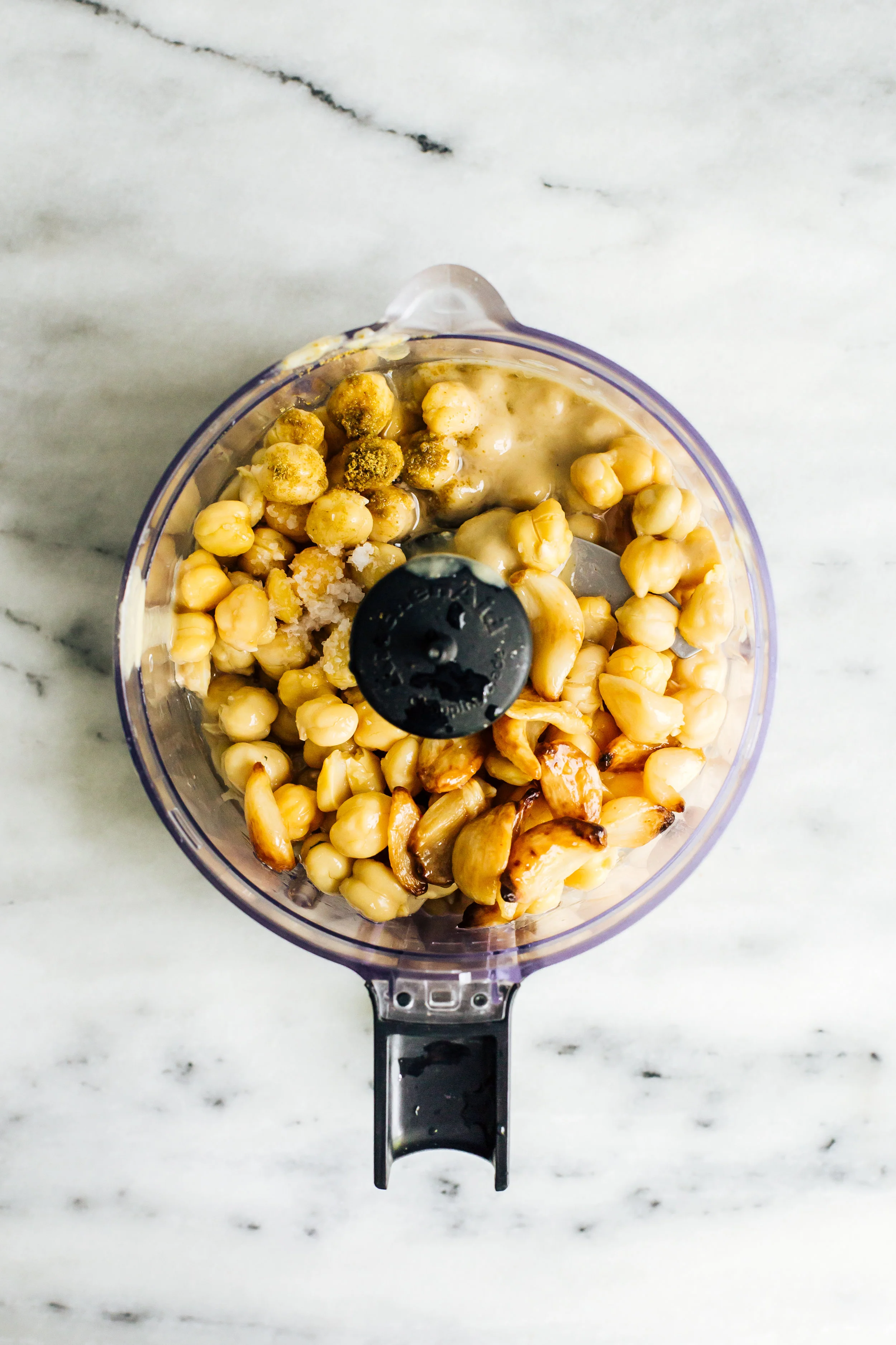 mezze_platter_for_two_roasted_garlic_hummus-1.jpg