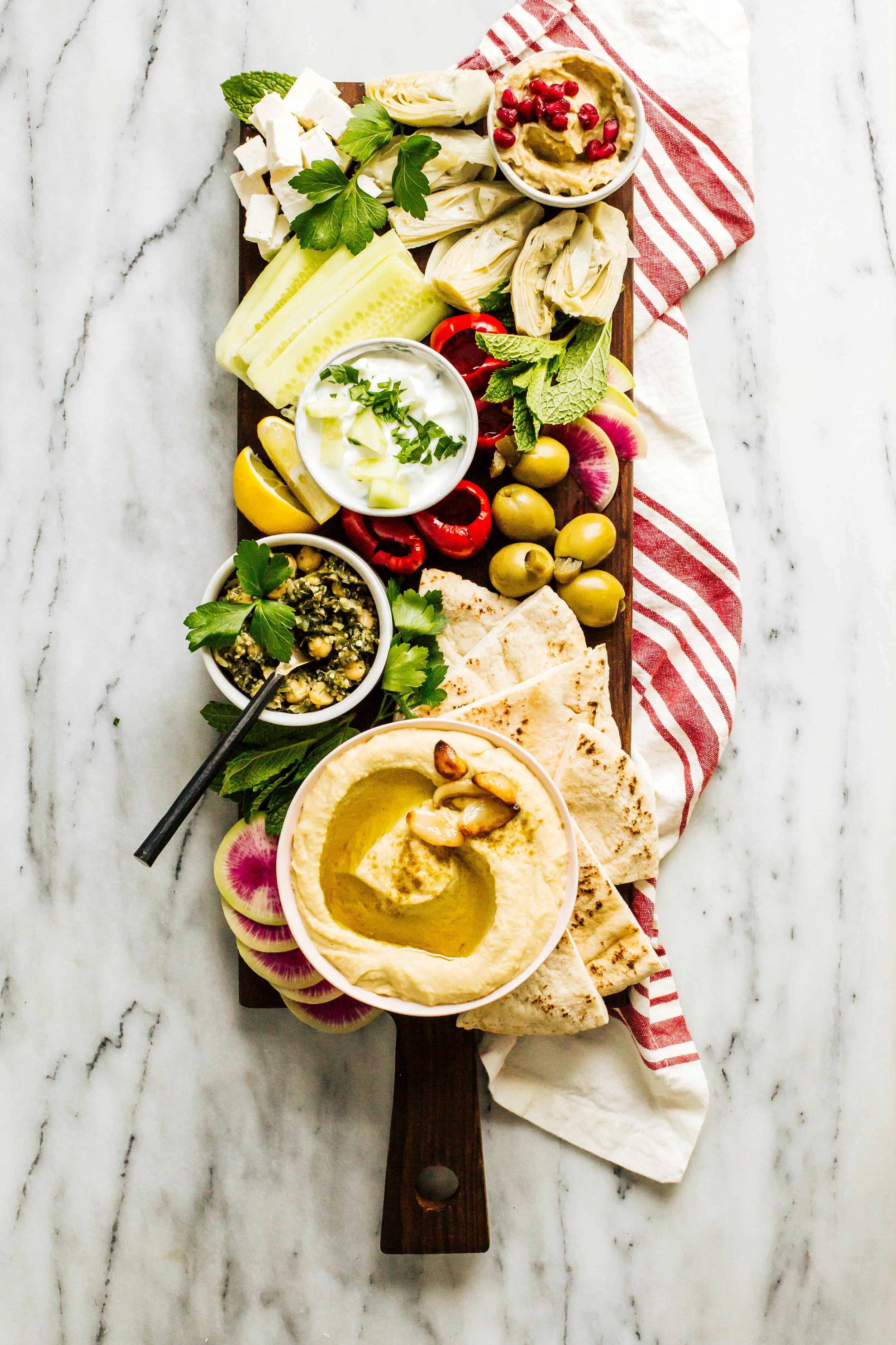 mezze_platter_for_two_roasted_garlic_hummus-11.jpg