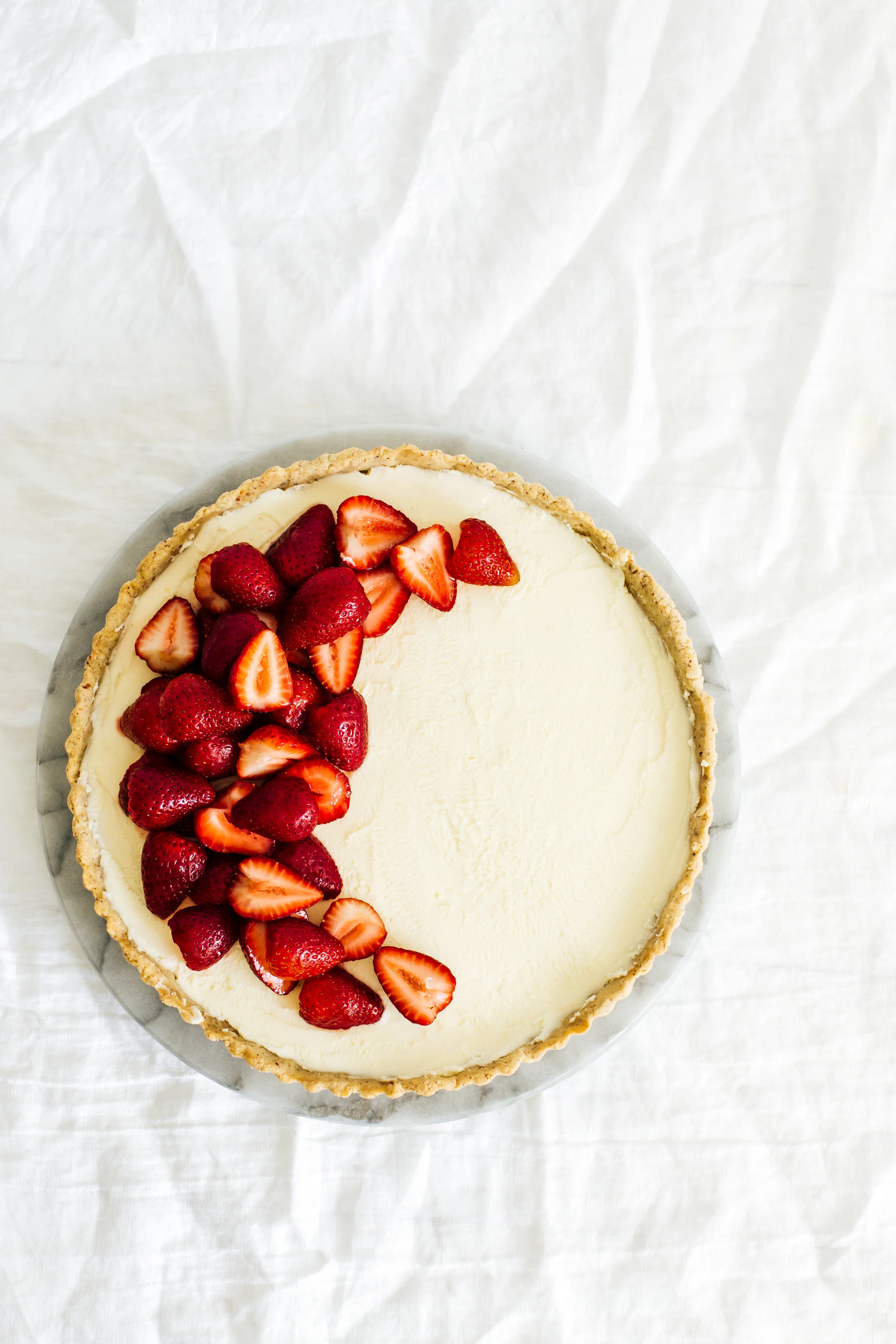 strawberry_hazelnut_tart-28.jpg