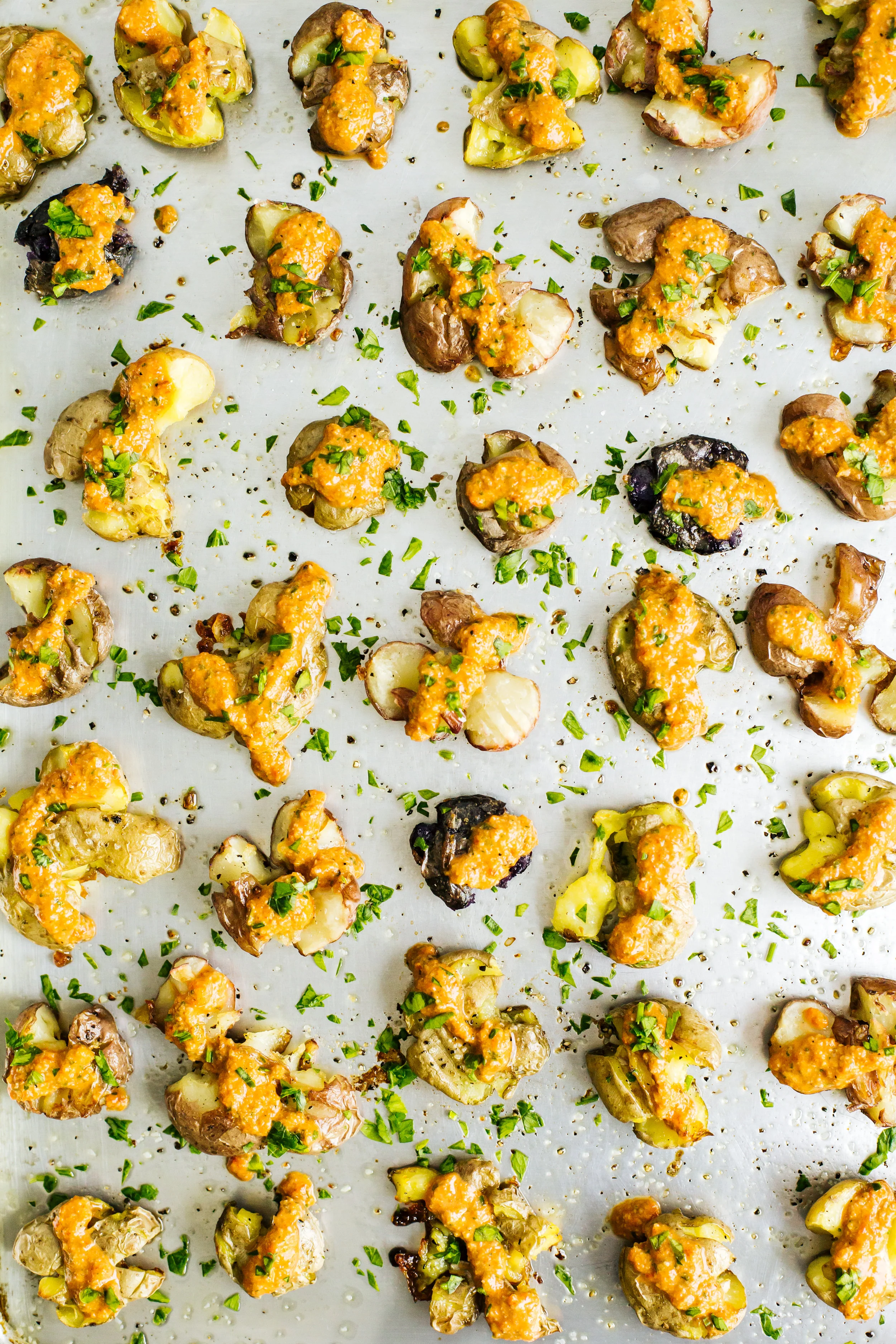 smashed_potatoes_walnut_romesco-4.jpg