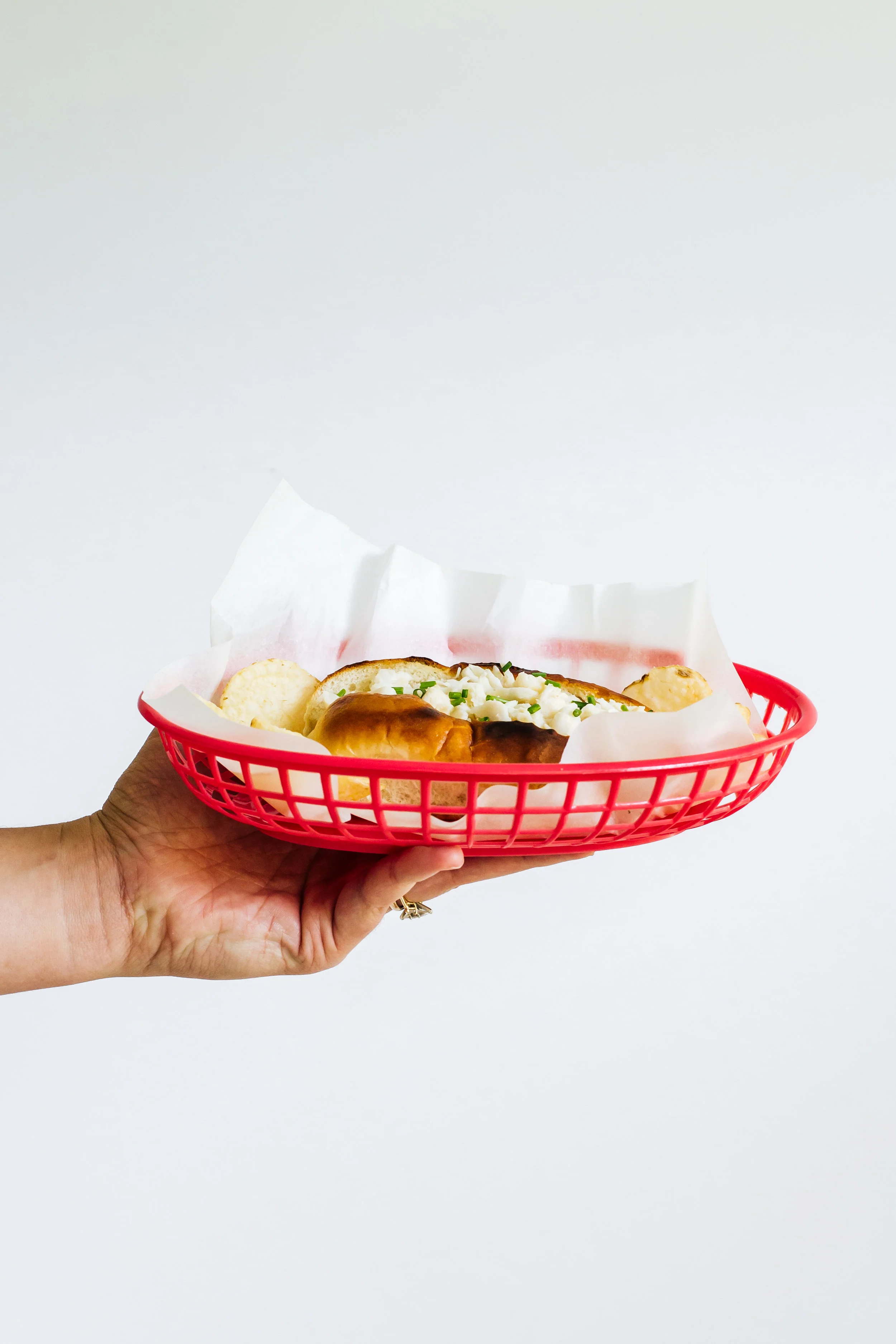 beurre_blanc_crab_rolls-42.jpg